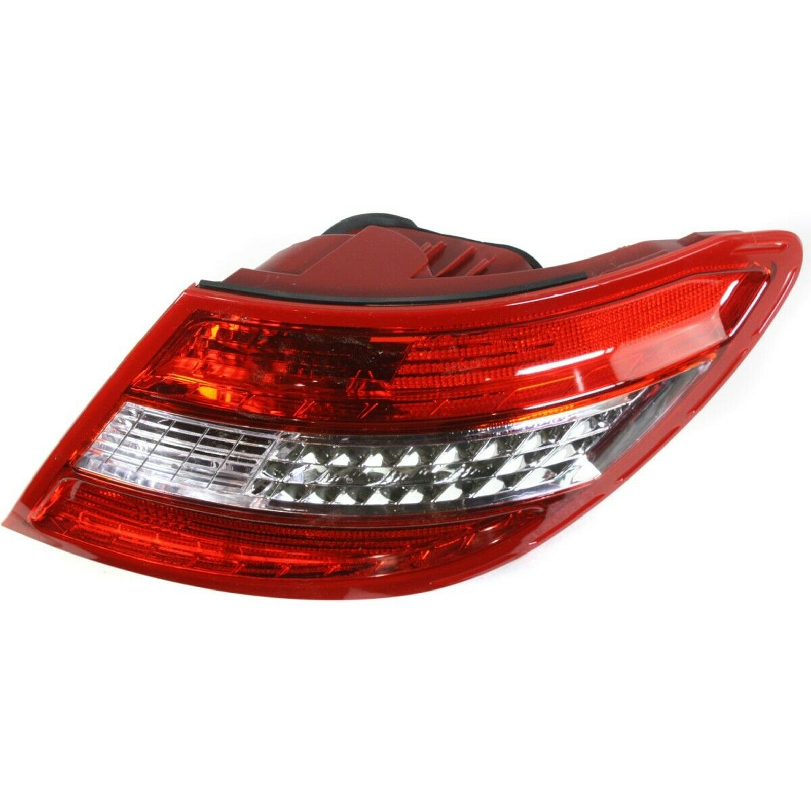 MB2801128 mercedes c class 2008 2011 5