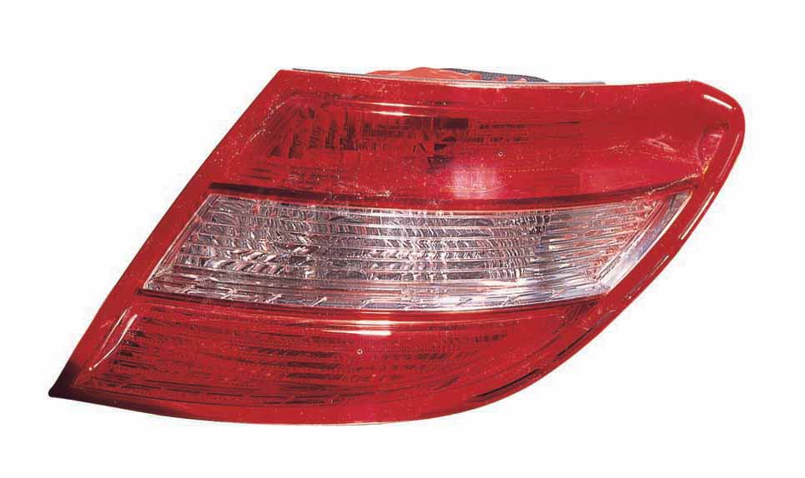 MB2801129H mercedes c class 2008 2011 1