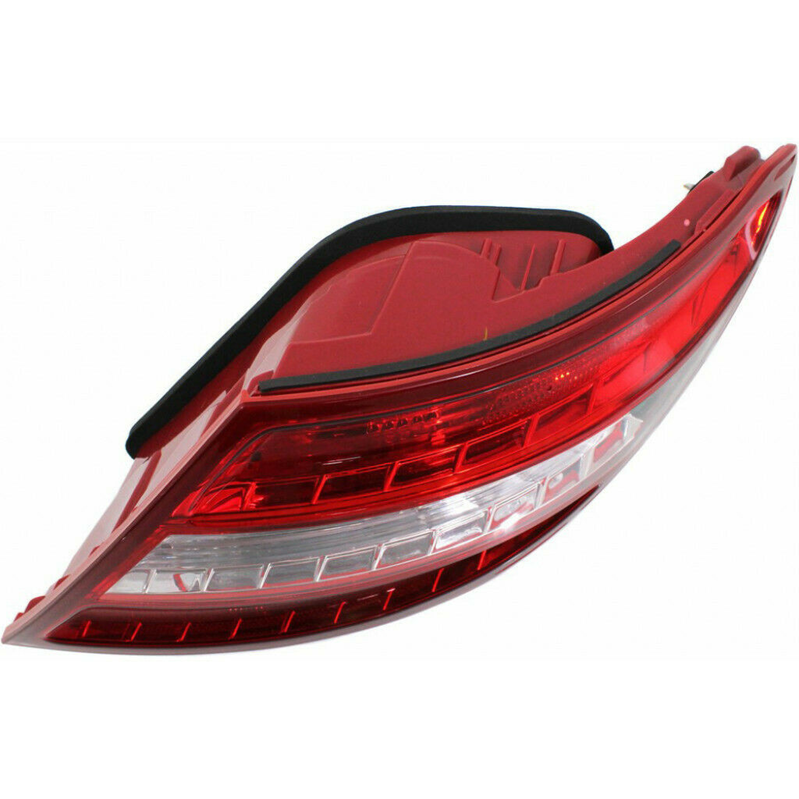 MB2801129H mercedes c class 2008 2011 3