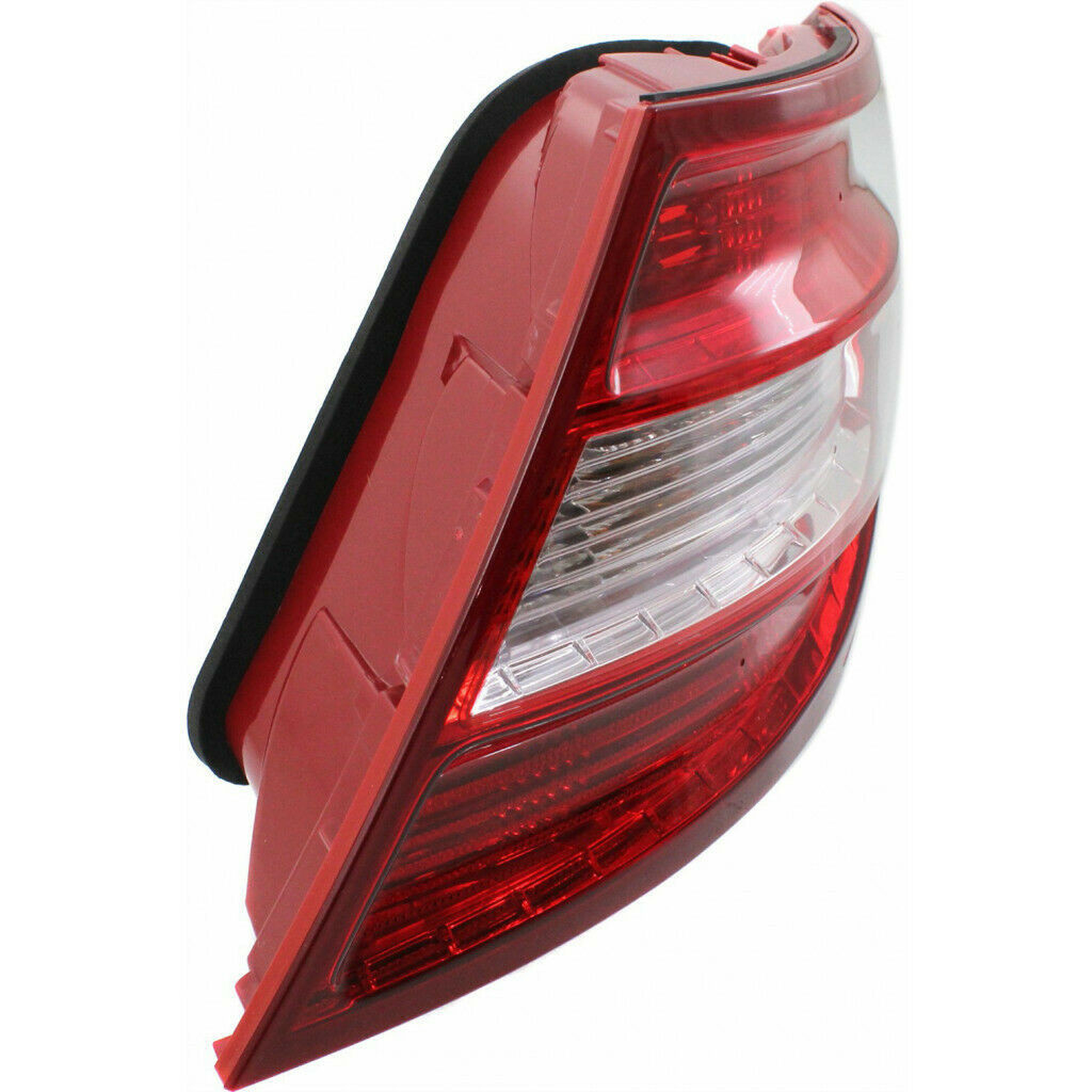MB2801129H mercedes c class 2008 2011 4