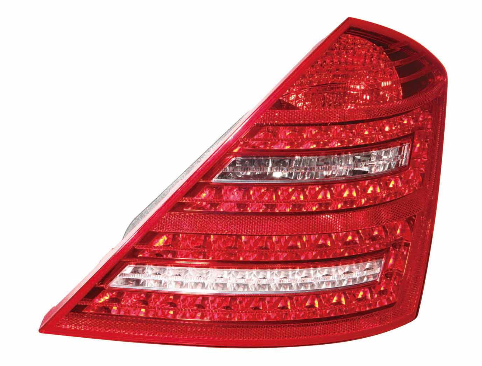 MB2801133 mercedes benz s65 2010 2013 right taillight hq mb2801133 1