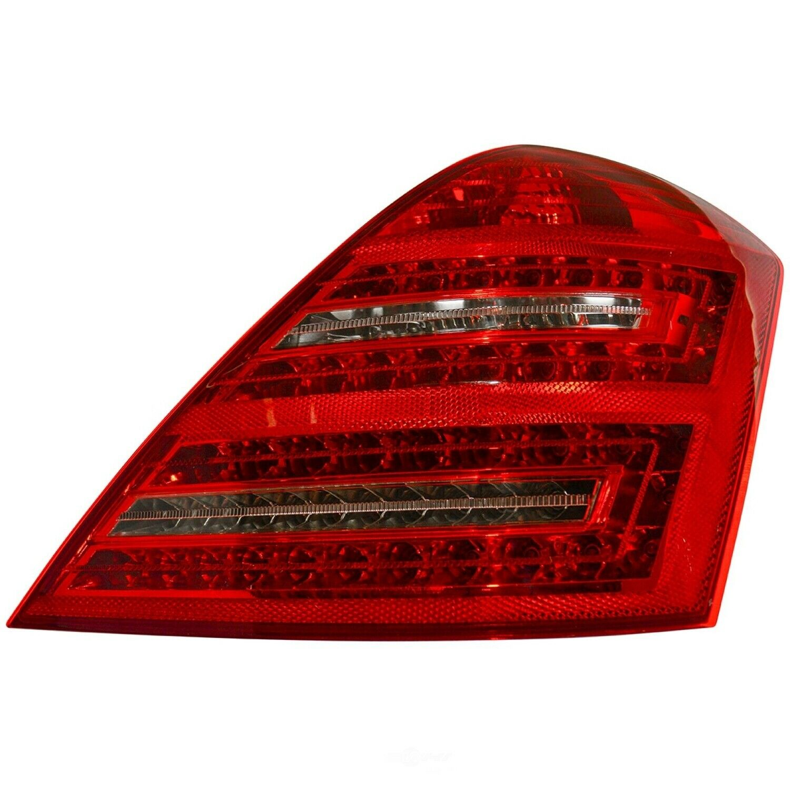 MB2801133 mercedes benz s65 2010 2013 right taillight hq mb2801133 2