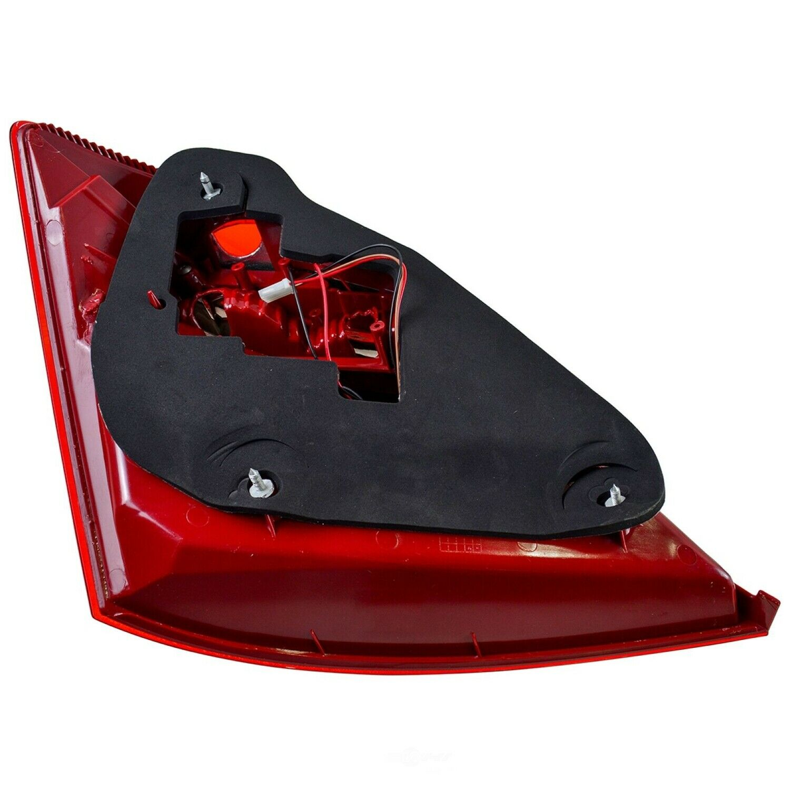 MB2801133 mercedes benz s65 2010 2013 right taillight hq mb2801133 3