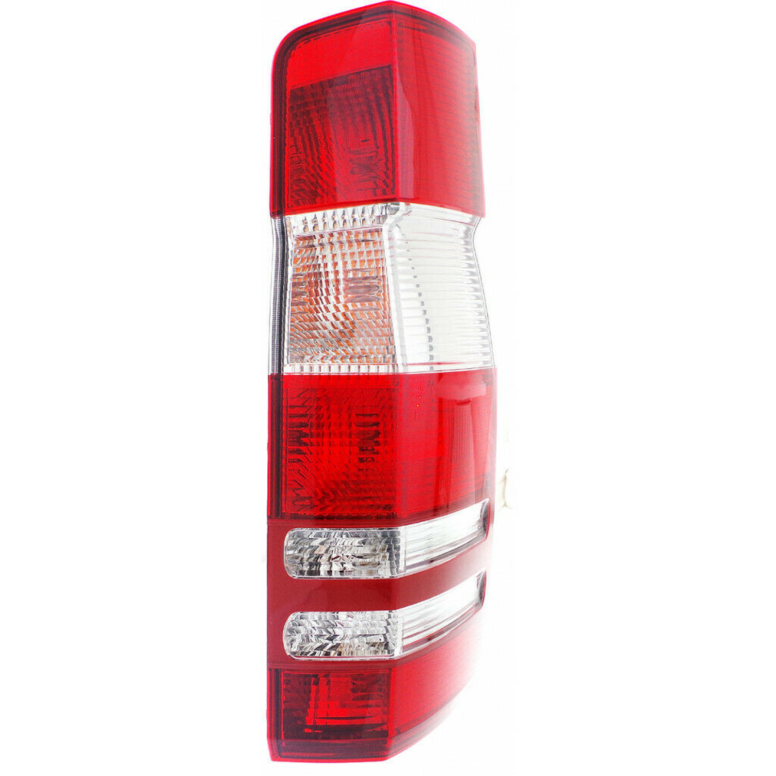 MB2801136H mercedes sprinter 2010 2018 4