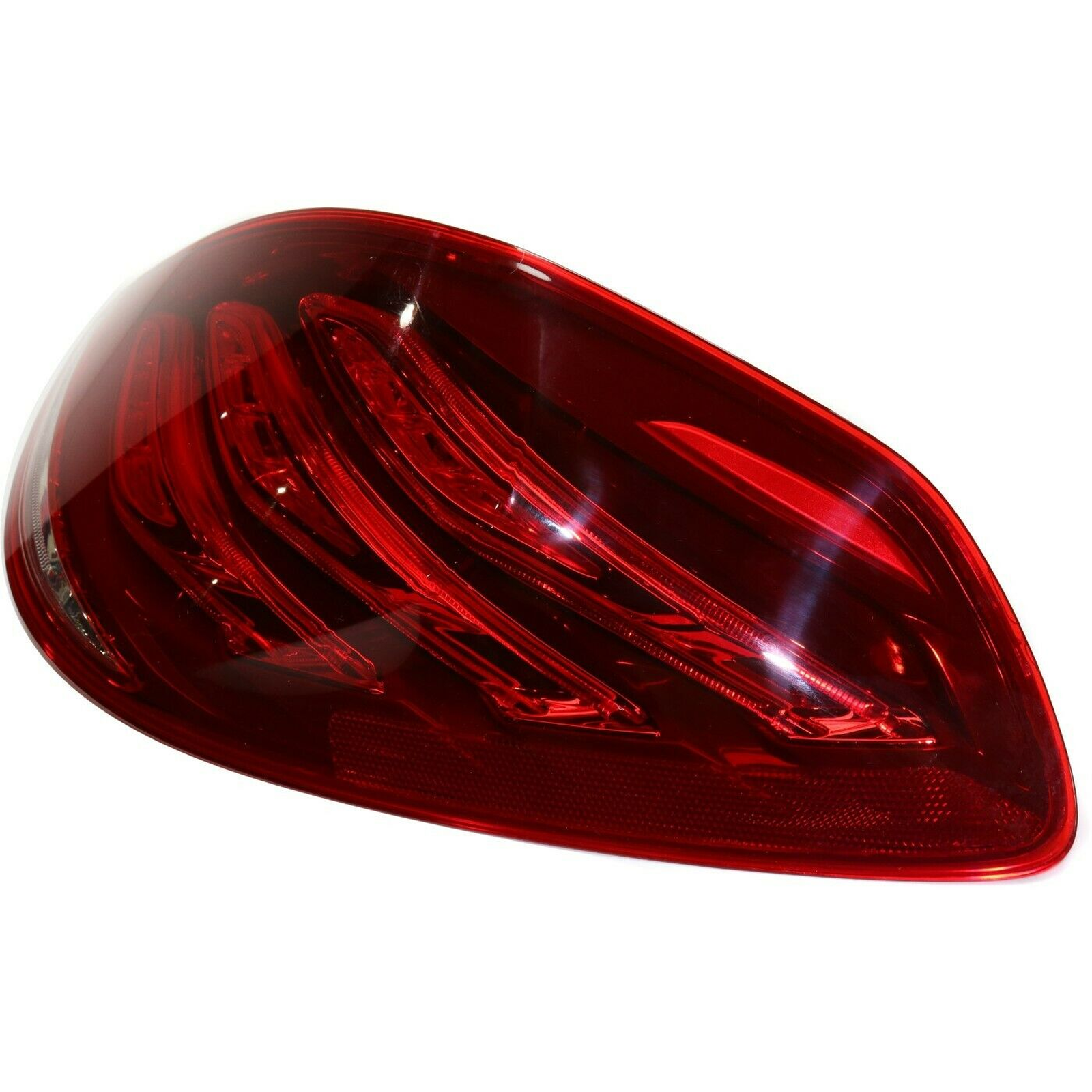 MB2801142 mercedes benz s65 2015 2017 right taillight sdn hq mb2801142 2