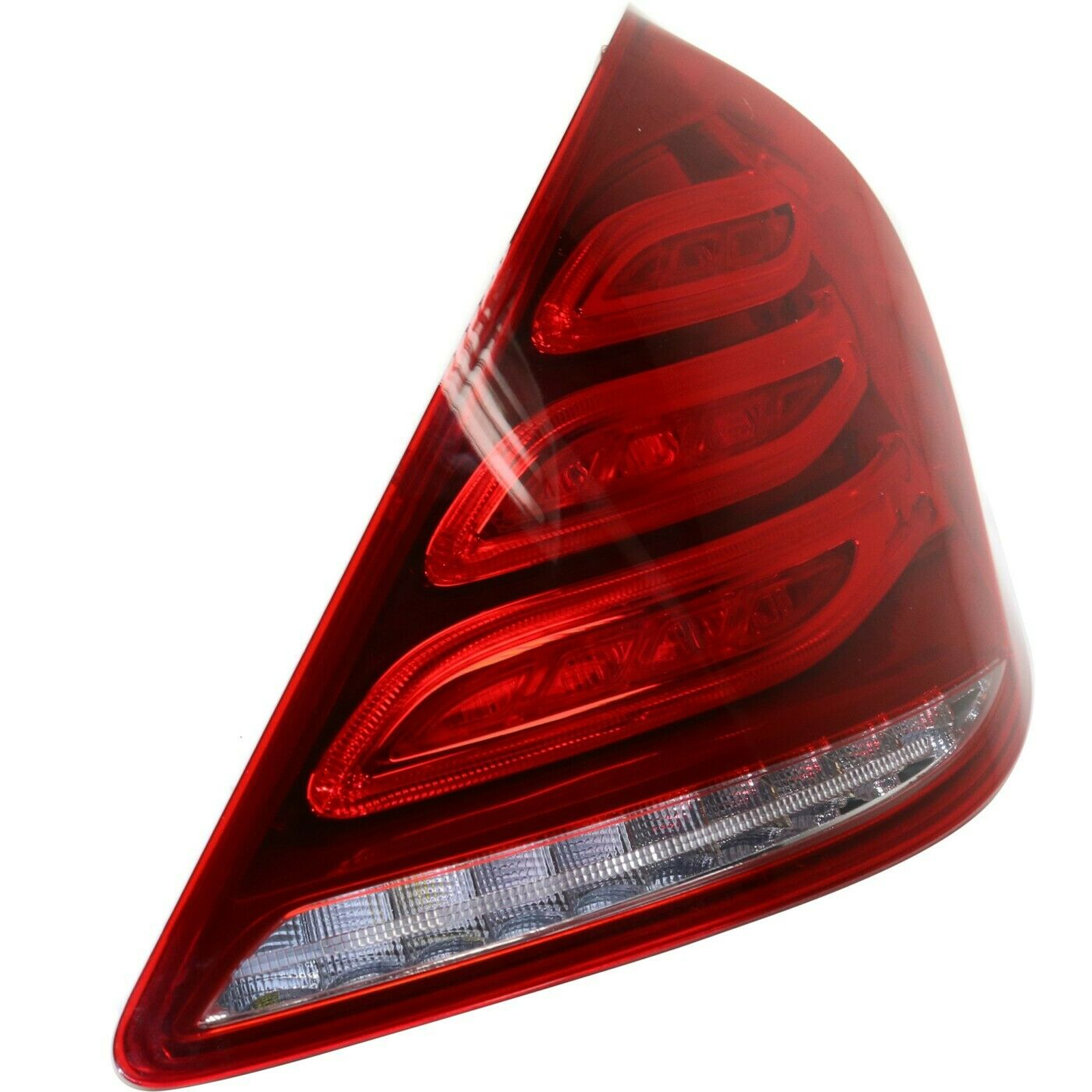 MB2801142 mercedes benz s65 2015 2017 right taillight sdn hq mb2801142 3