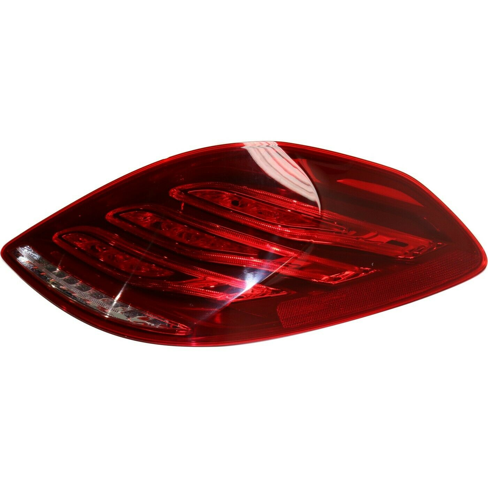 MB2801142 mercedes benz s65 2015 2017 right taillight sdn hq mb2801142 4