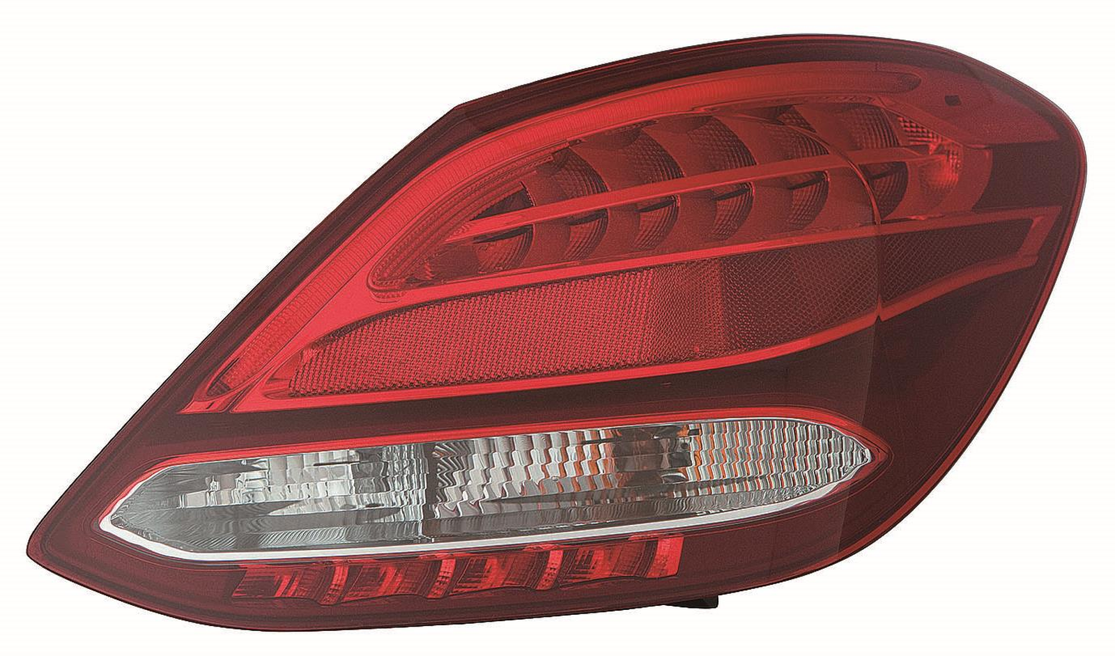 MB2801143H mercedes c class 2012 2021 1