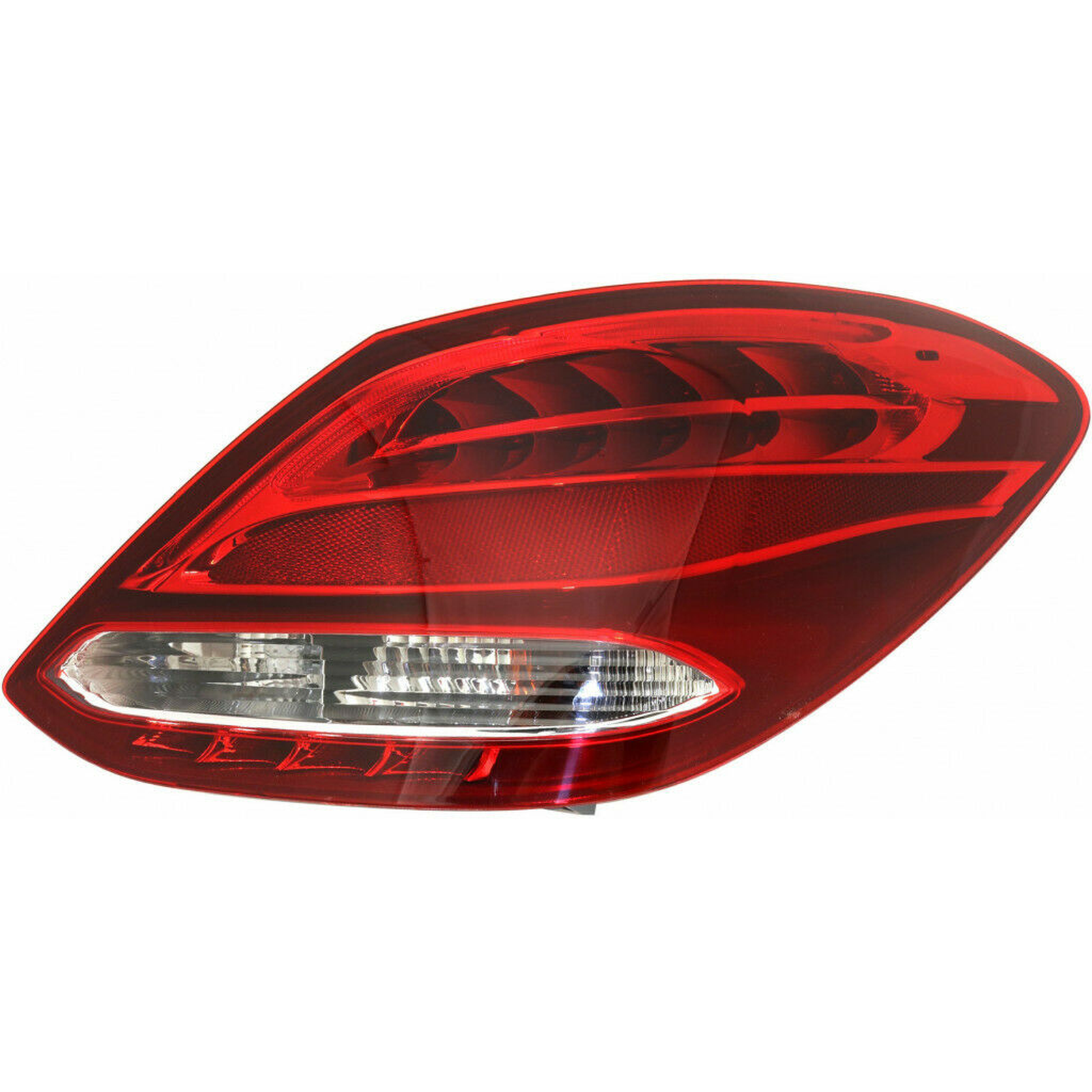MB2801143H mercedes c class 2012 2021 2