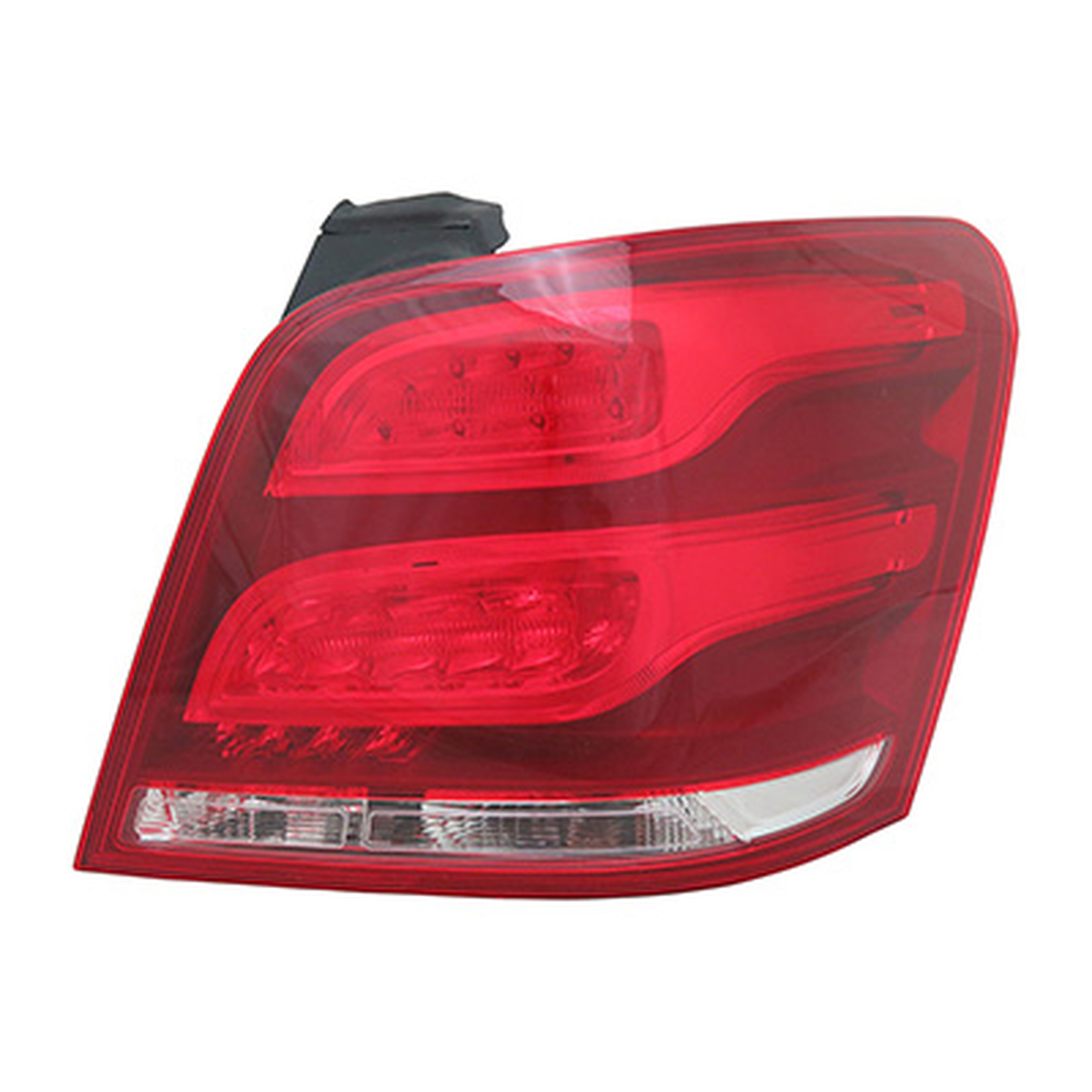 MB2801146H mercedes glk 2010 2015 1