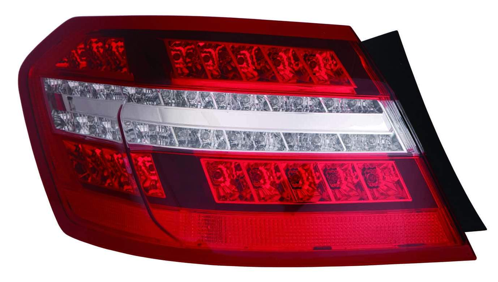 MB2805106 mercedes e class 2010 2016 1