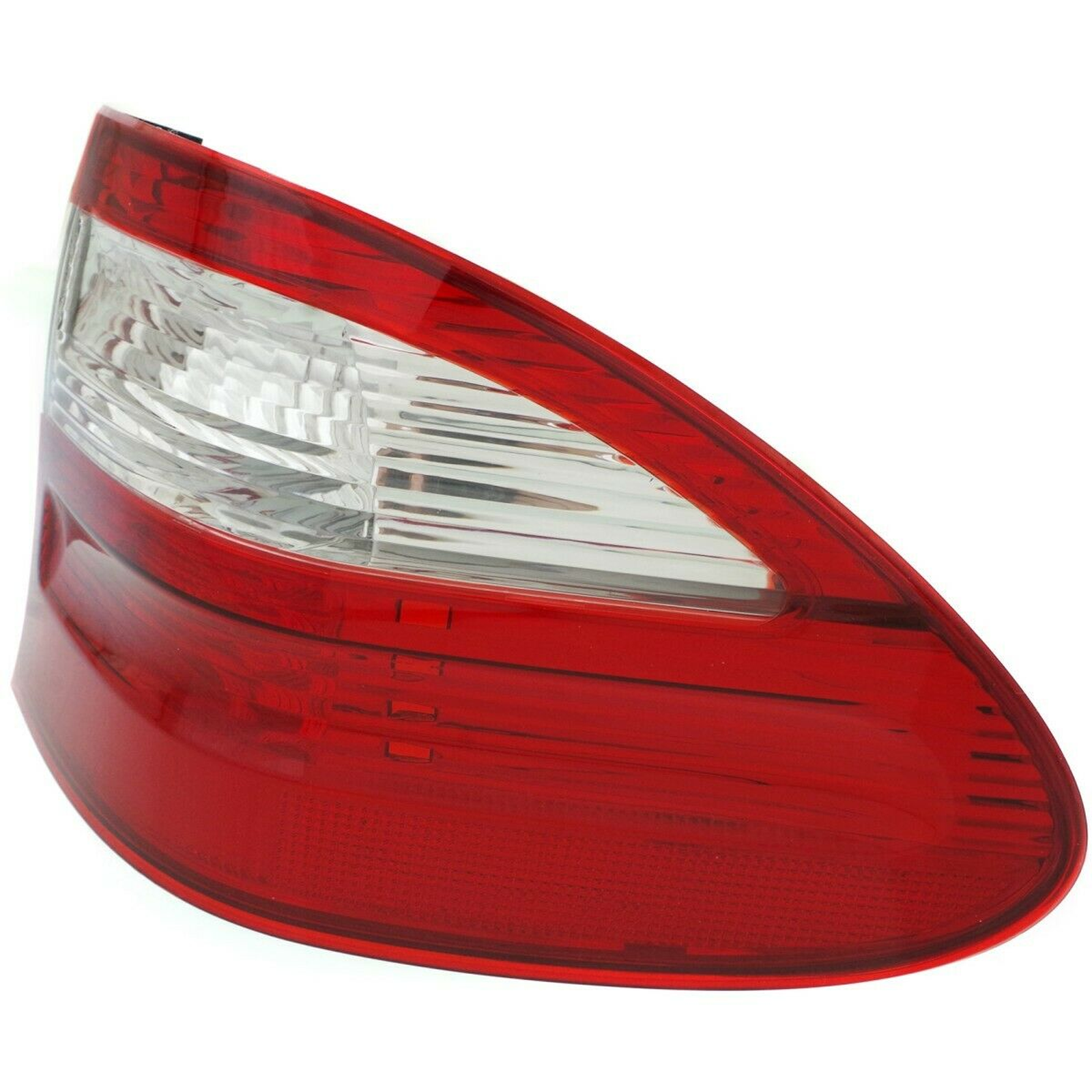 MB2819101 mercedes benz e55 2006 right taillight with appearance hq mb2819101 2