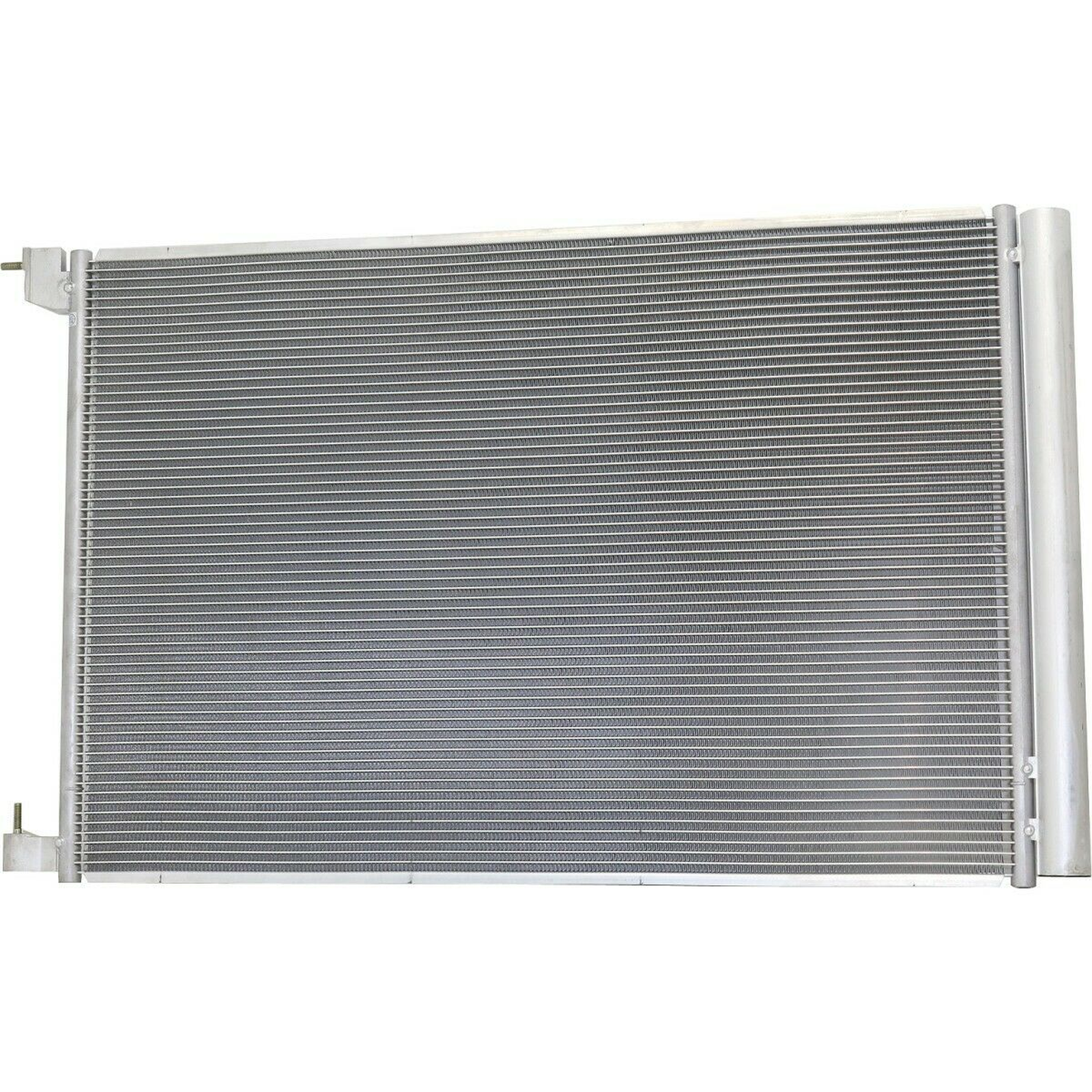 MB3030164H mercedes c class 2012 2021 2