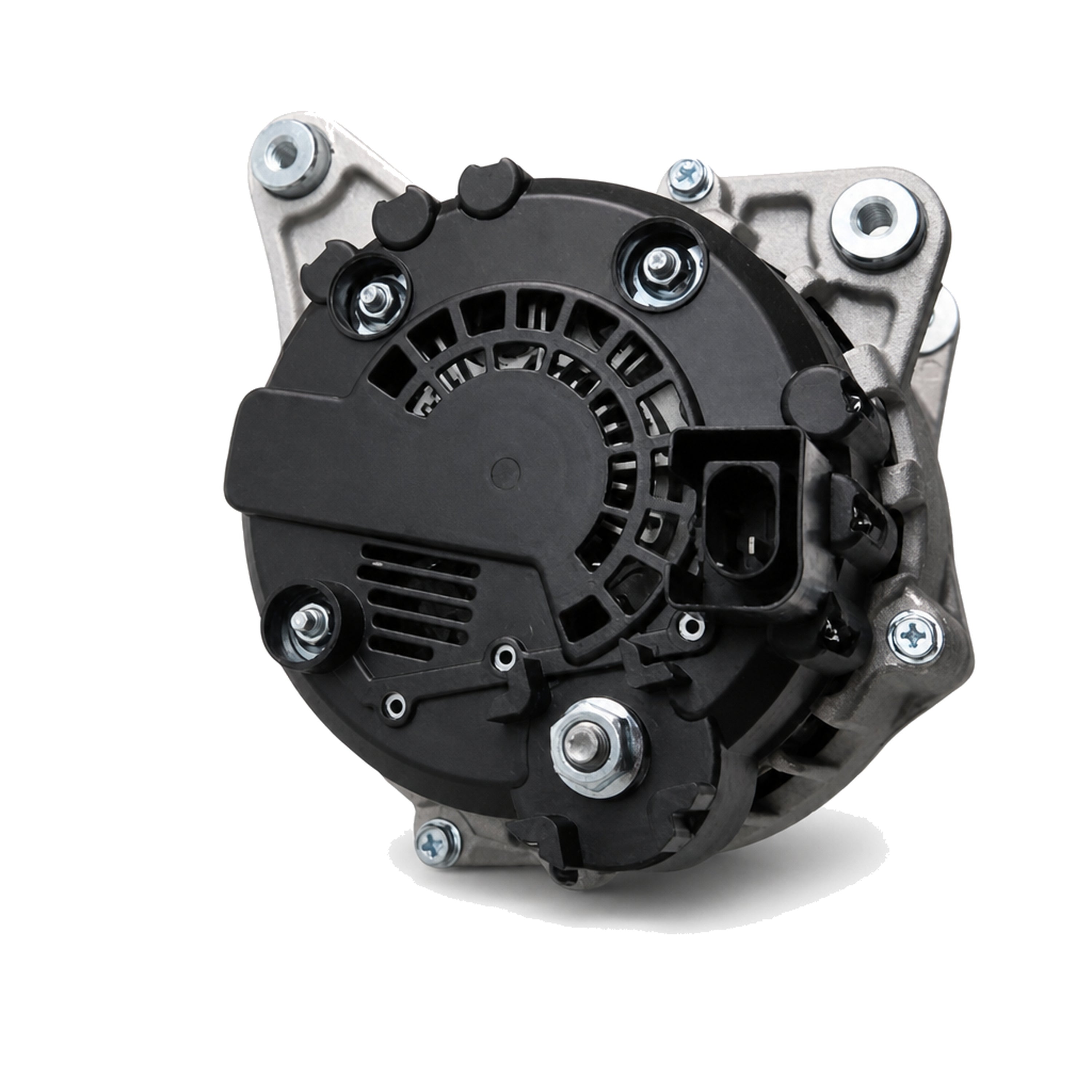 MB E300 Sprinter 1500 Sprinter 2500 2.0L Alternator 439992 2017-2023 image 4
