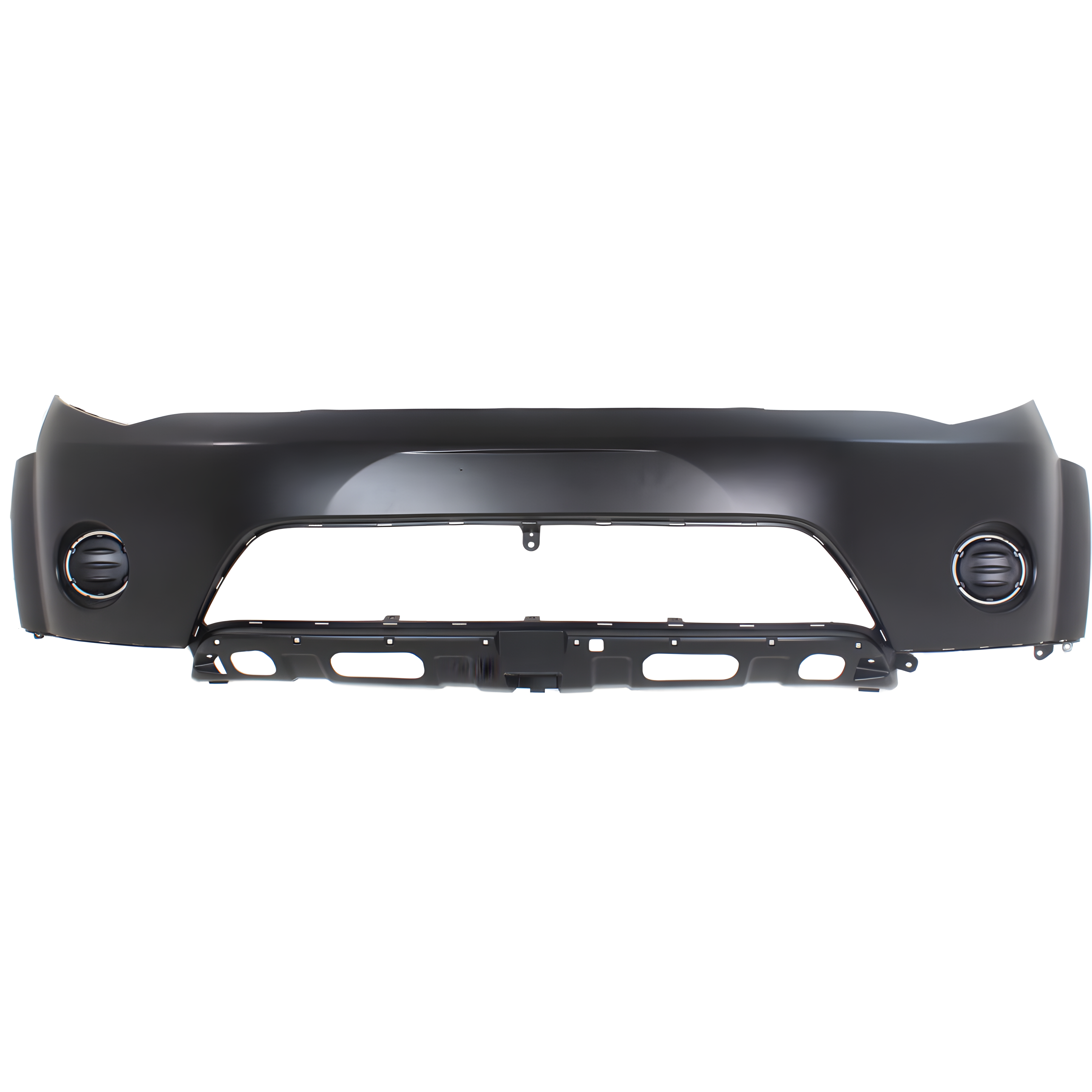 MI1000322 mitsubishi outlander 2007 2009 2