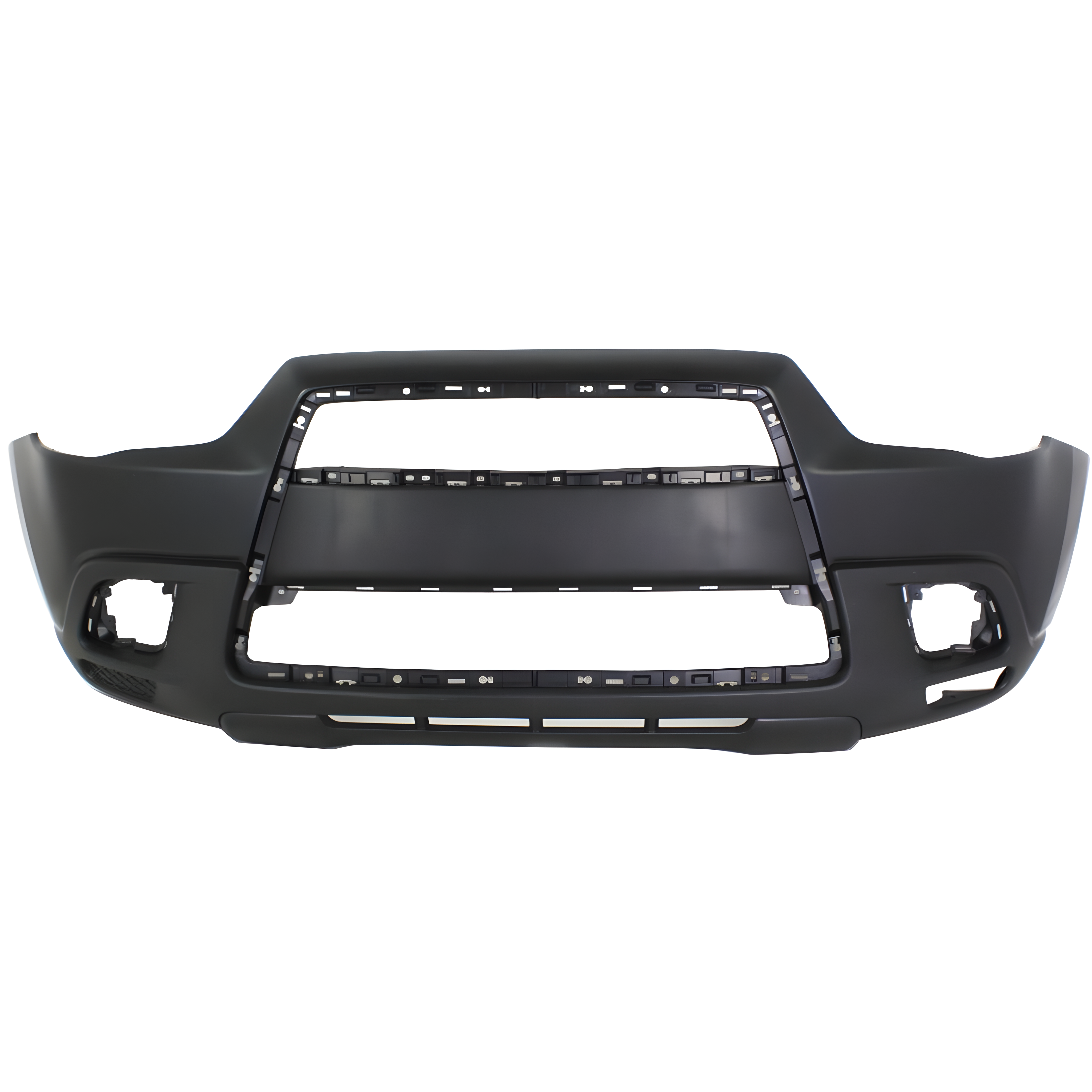 MI1000331 mitsubishi outlander 2010 2013 2