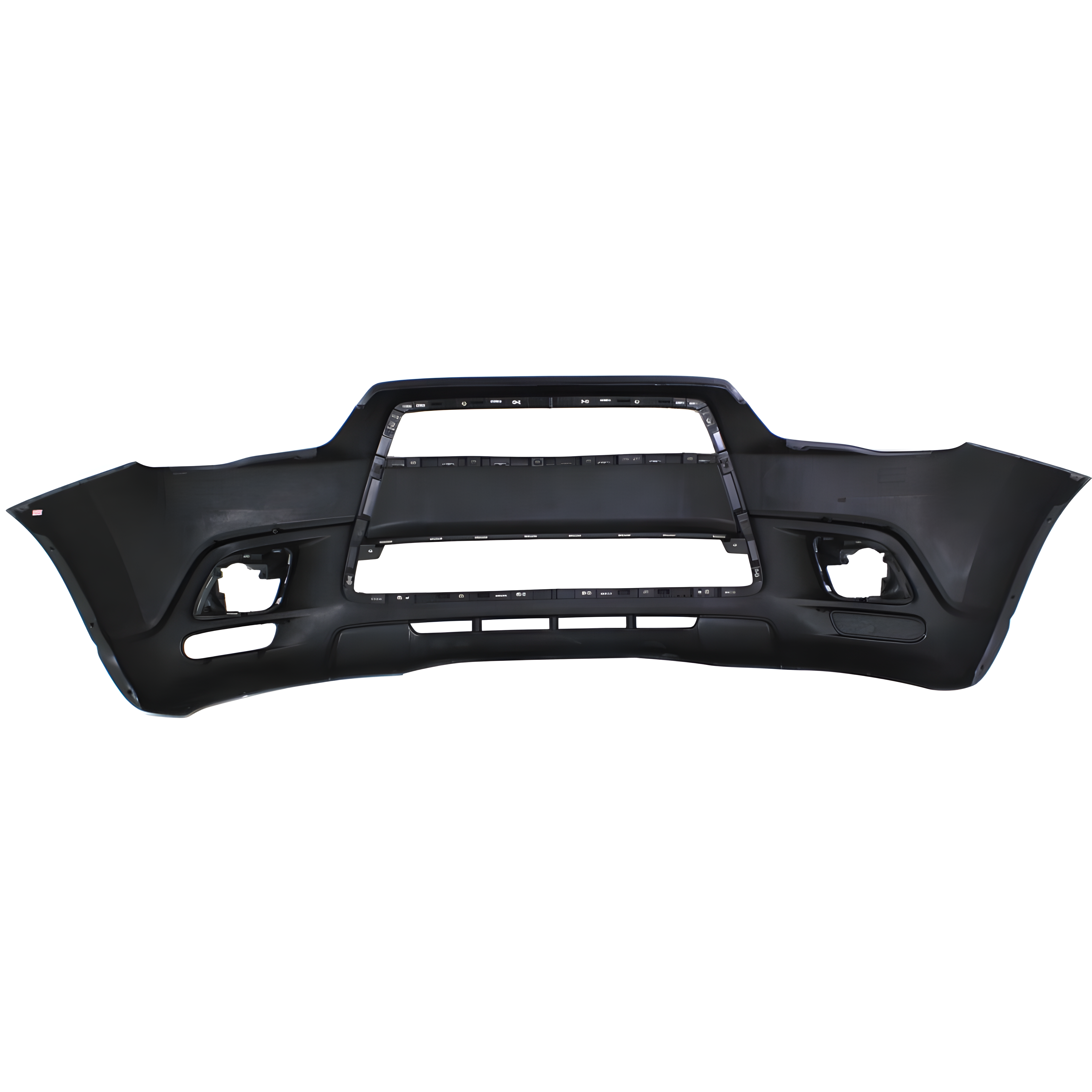 MI1000331 mitsubishi outlander 2010 2013 3