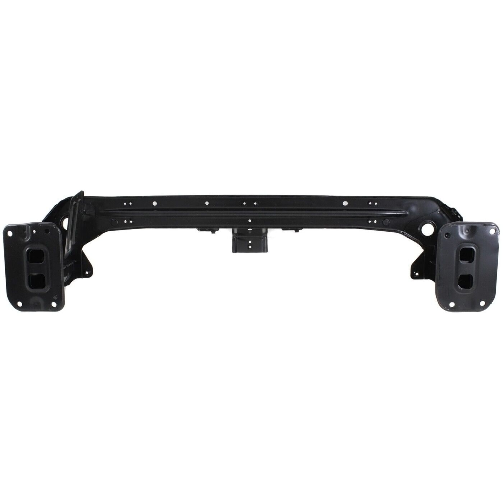 MI1006156 mitsubishi outlander 2010 2013 5