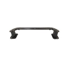 MITSUBISHI RVR 2020-2024 — FRONT IMPACT BAR; STEEL; 2020-02/2021