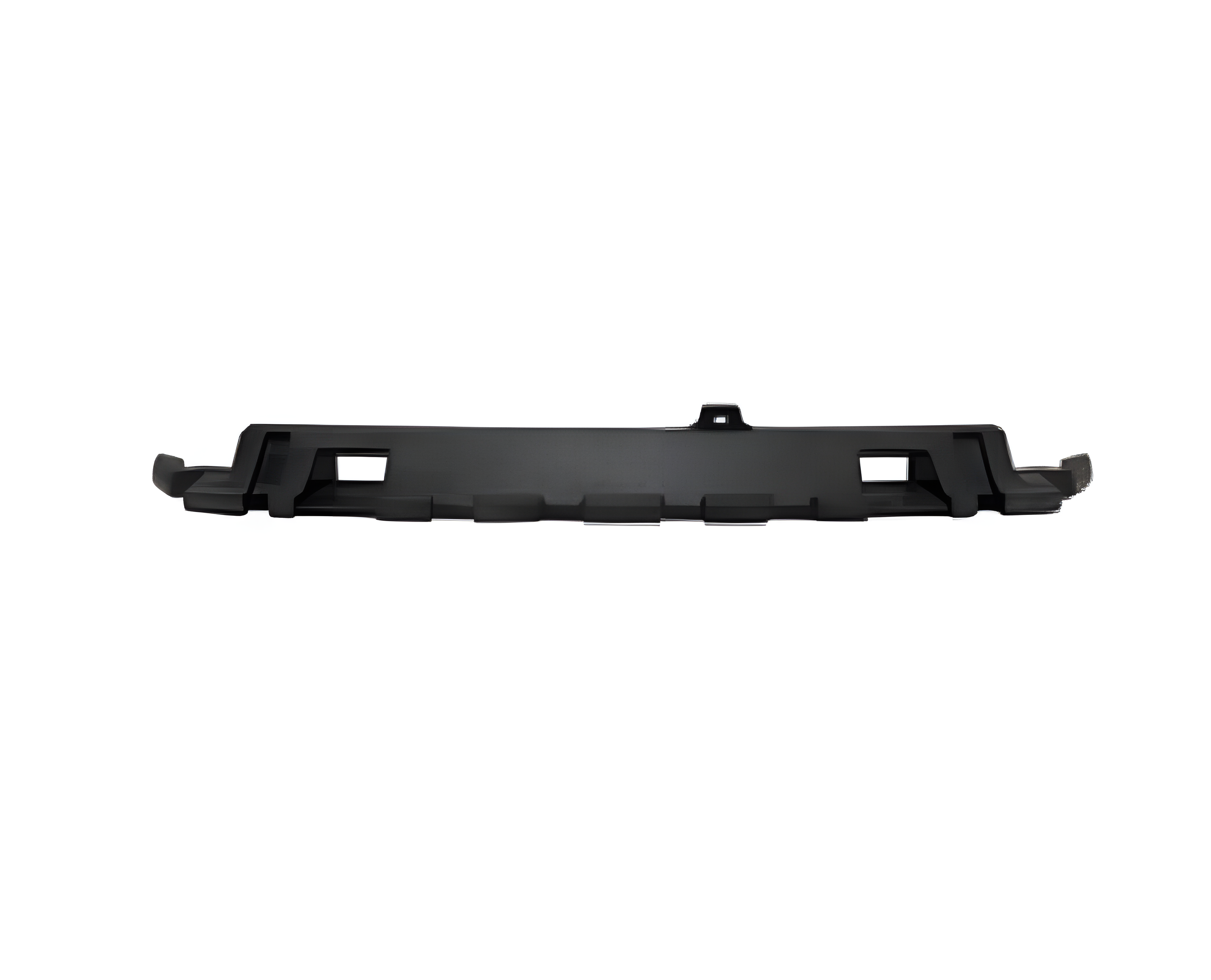 MI1070130 mitsubishi outlander 2022 2024 1