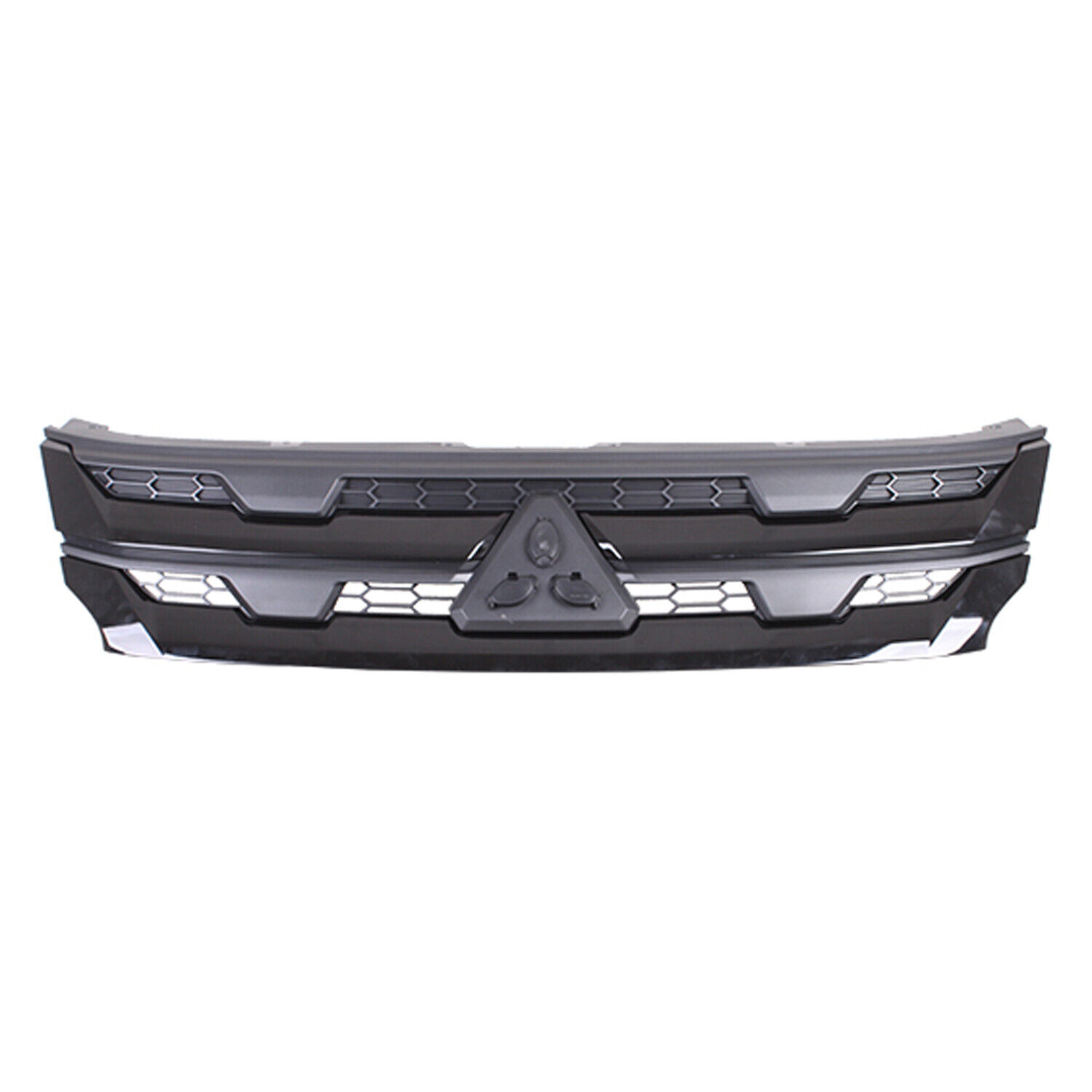 MI1200278C mitsubishi rvr 2020 2024 1