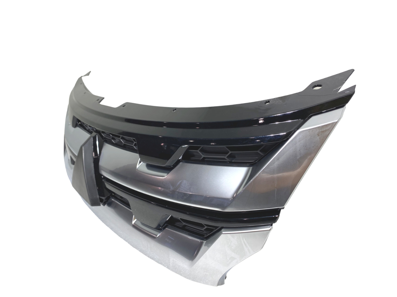 MI1200279C mitsubishi rvr 2020 2024 1