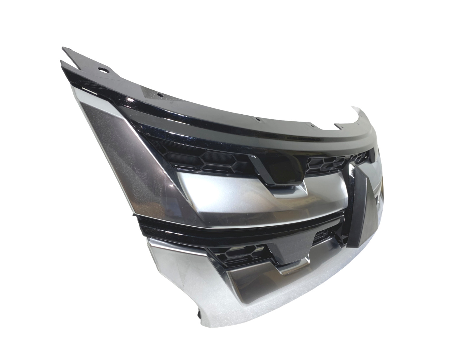 MI1200279C mitsubishi rvr 2020 2024 3