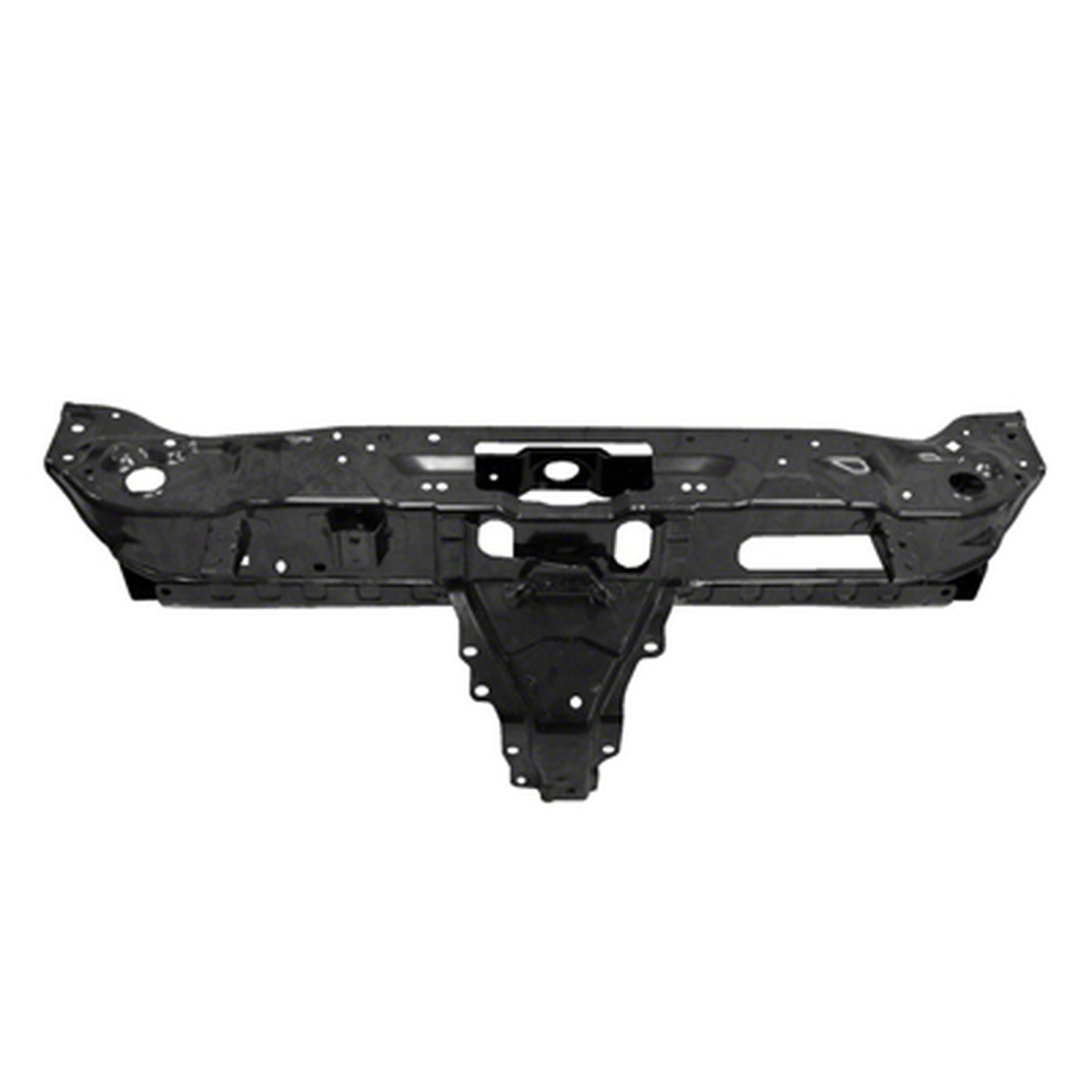 MI1225157 mitsubishi outlander 2010 2013 1