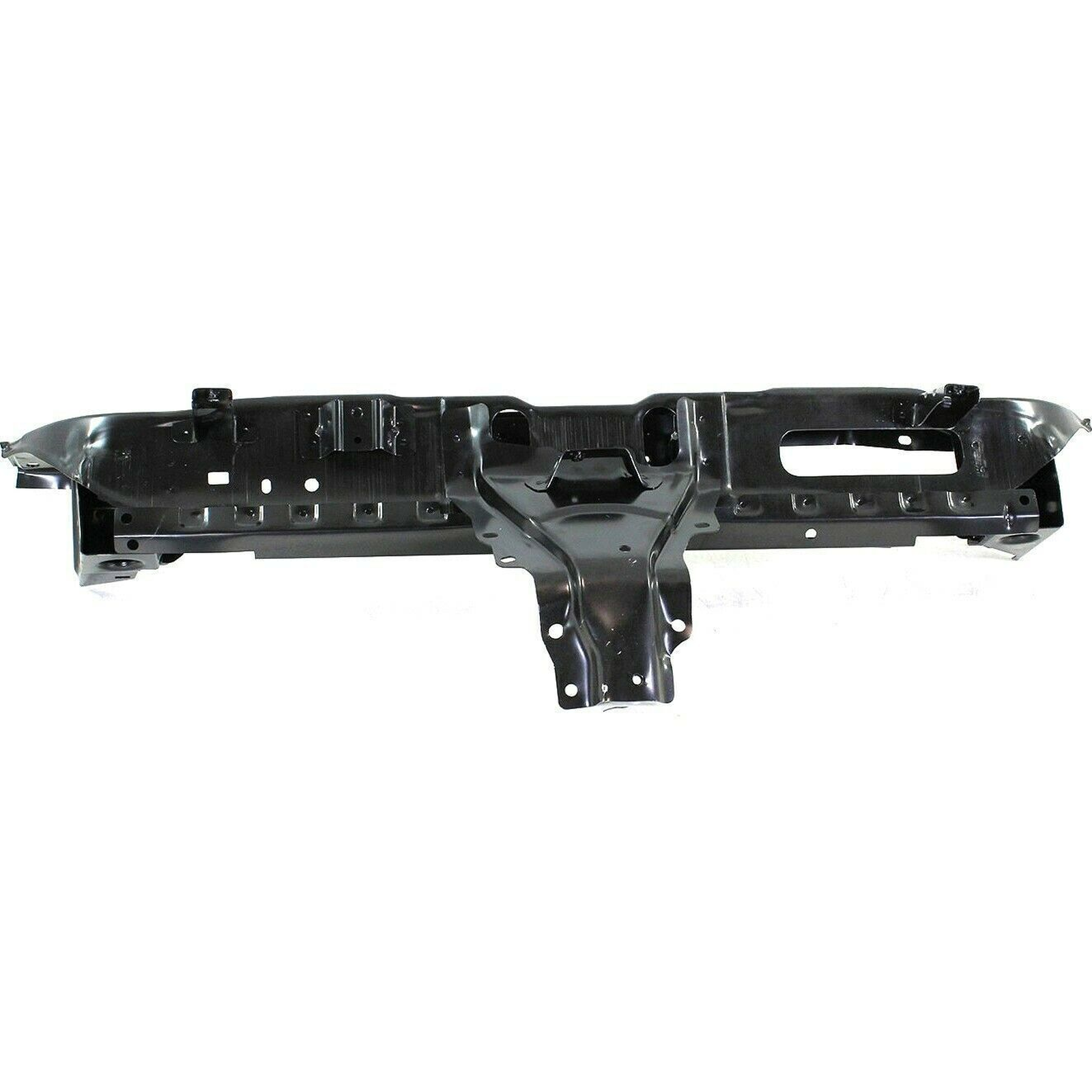 MI1225157 mitsubishi outlander 2010 2013 2