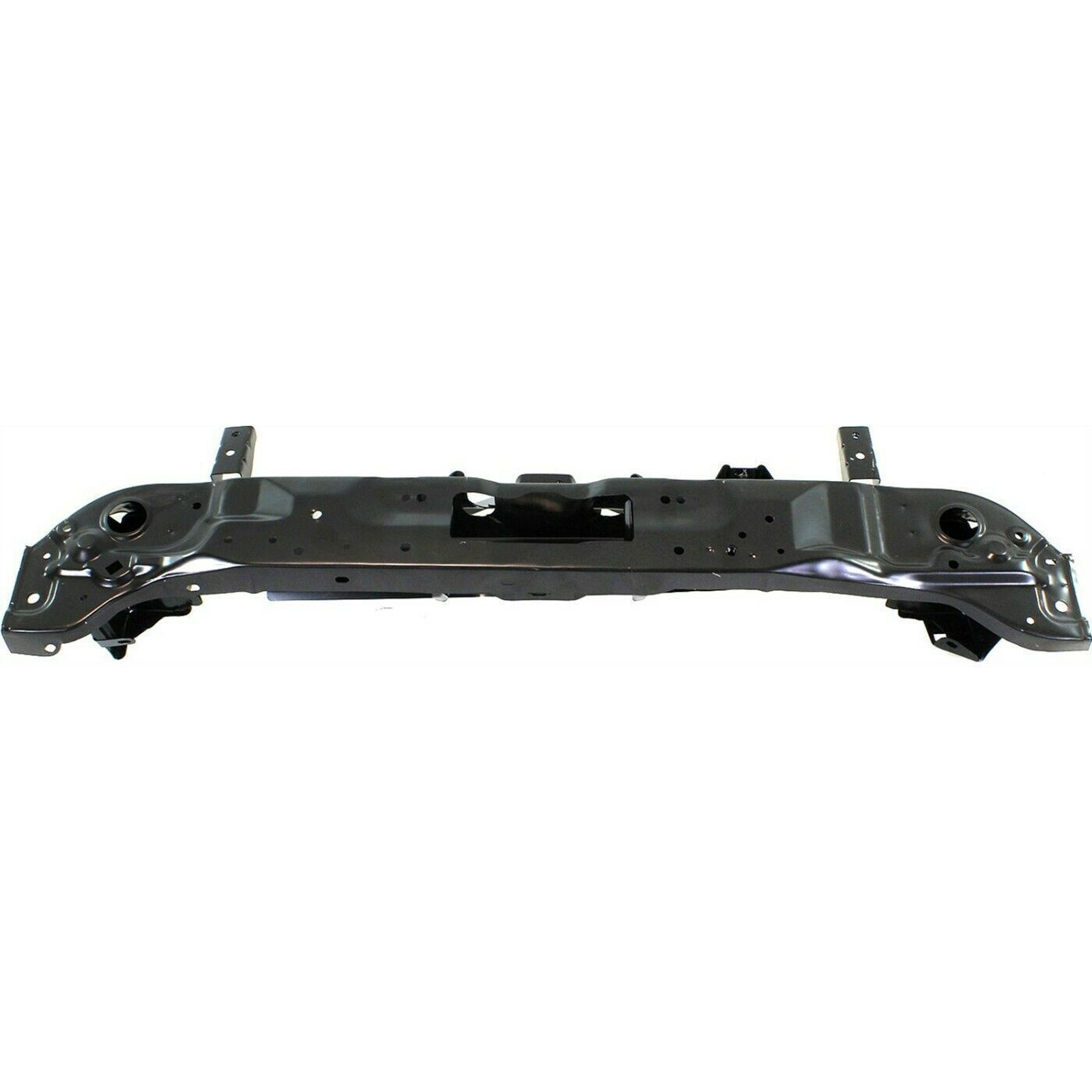 MI1225157 mitsubishi outlander 2010 2013 3