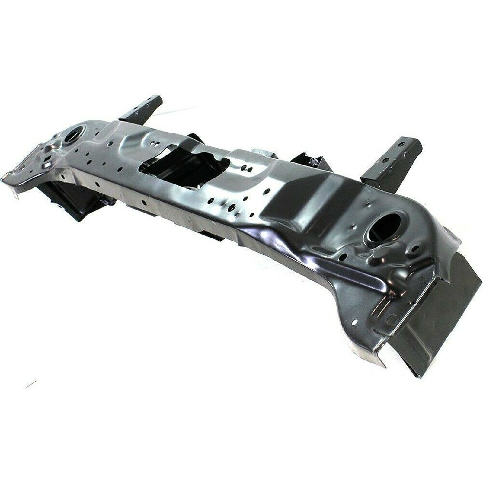 MI1225157 mitsubishi outlander 2010 2013 4