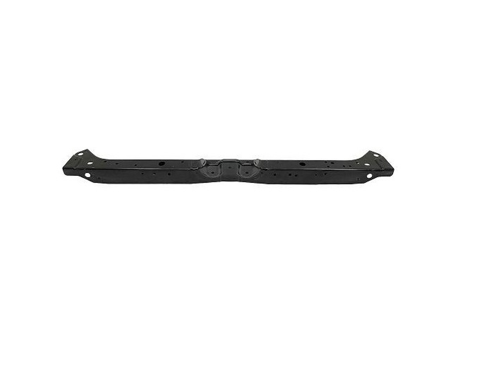 MI1225185 mitsubishi outlander 2022 2024 1