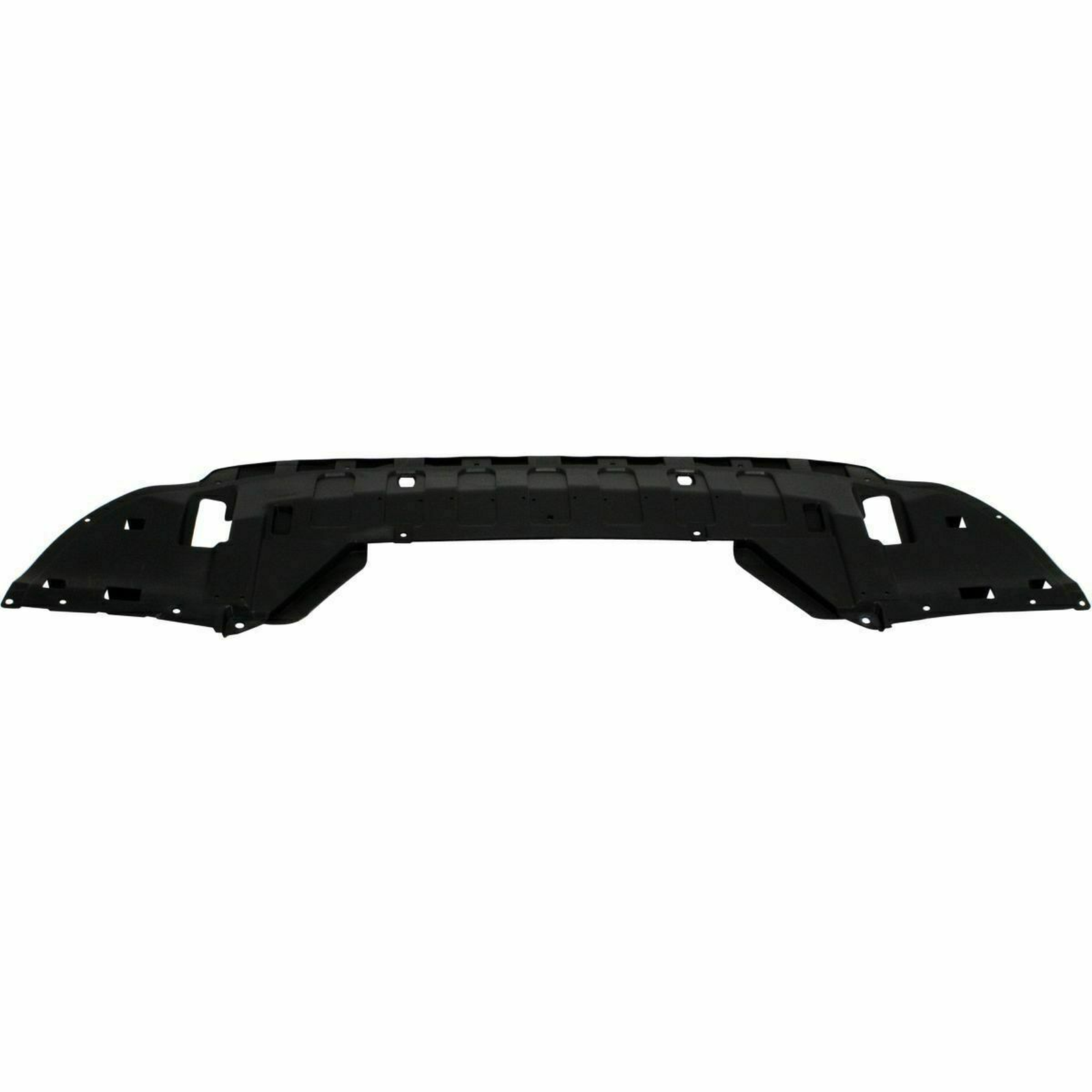 MI1228133 mitsubishi outlander 2014 2020 4