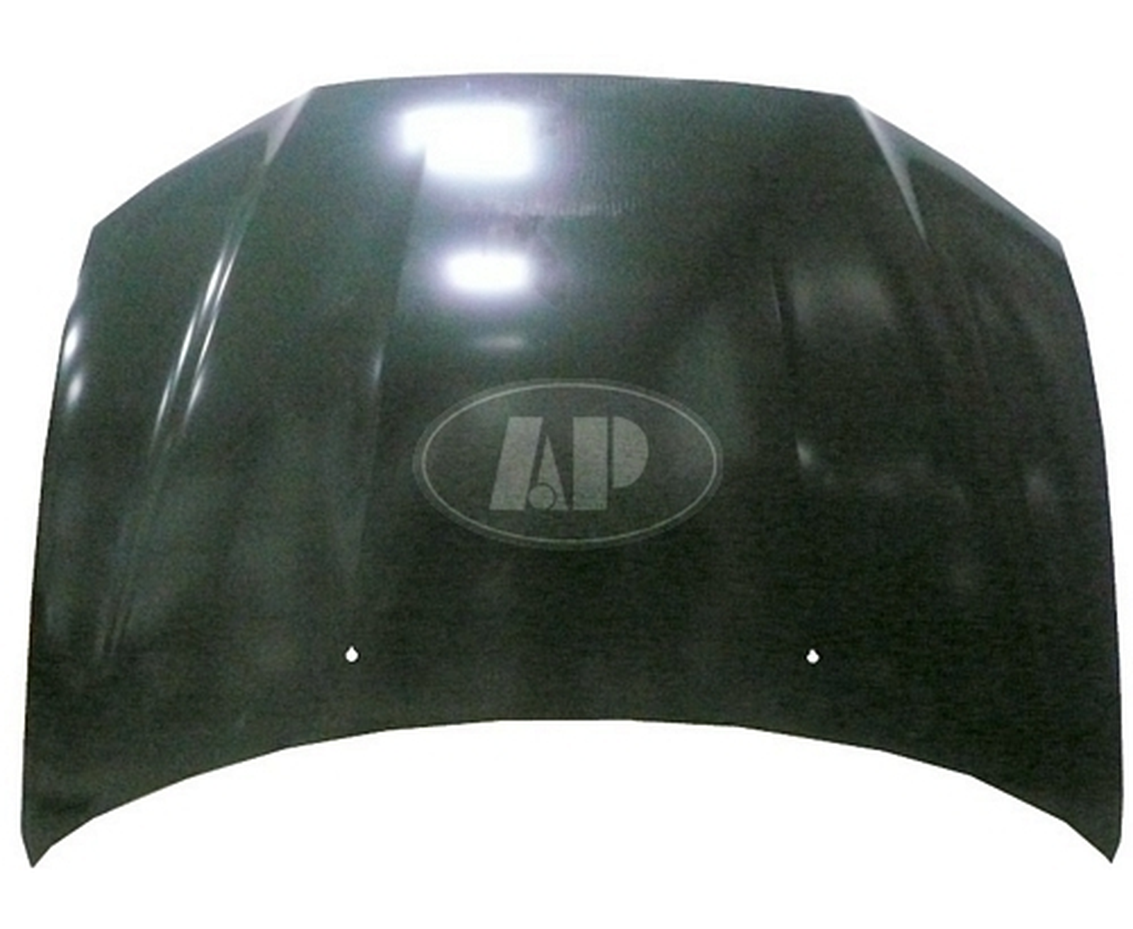 MI1230220 mitsubishi outlander 2010 2013 1