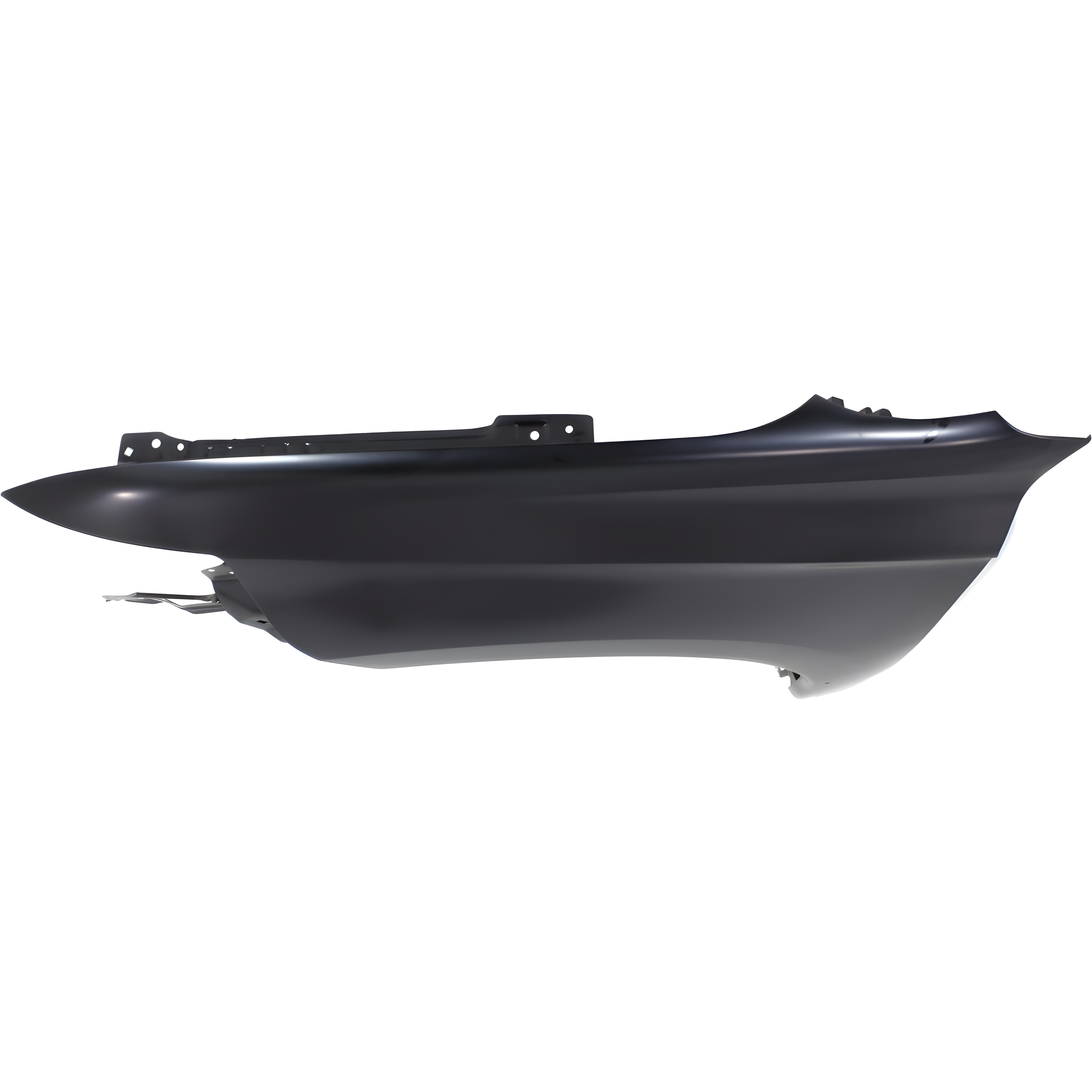 MI1240179 mitsubishi outlander 2014 2020 4