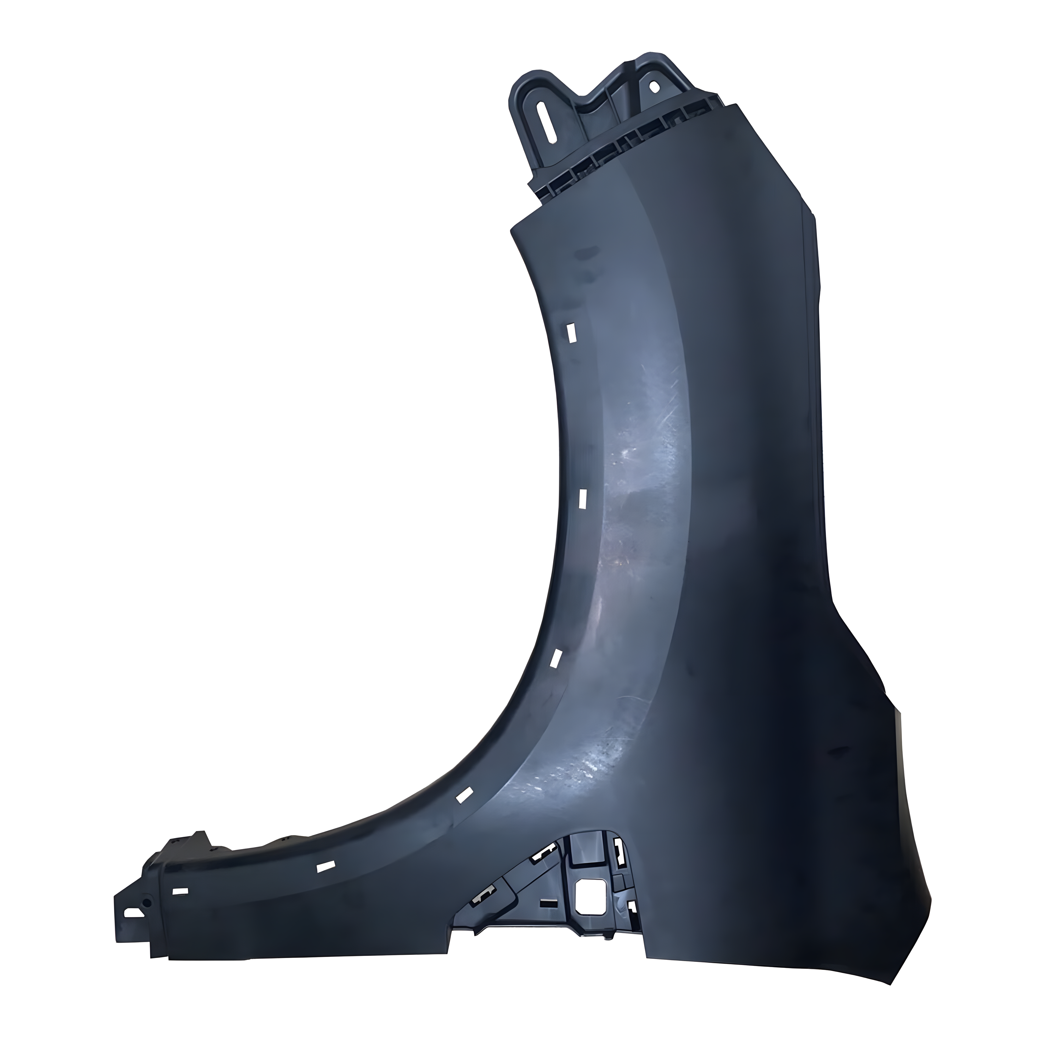 MI1240182 mitsubishi rvr 2020 2024 1