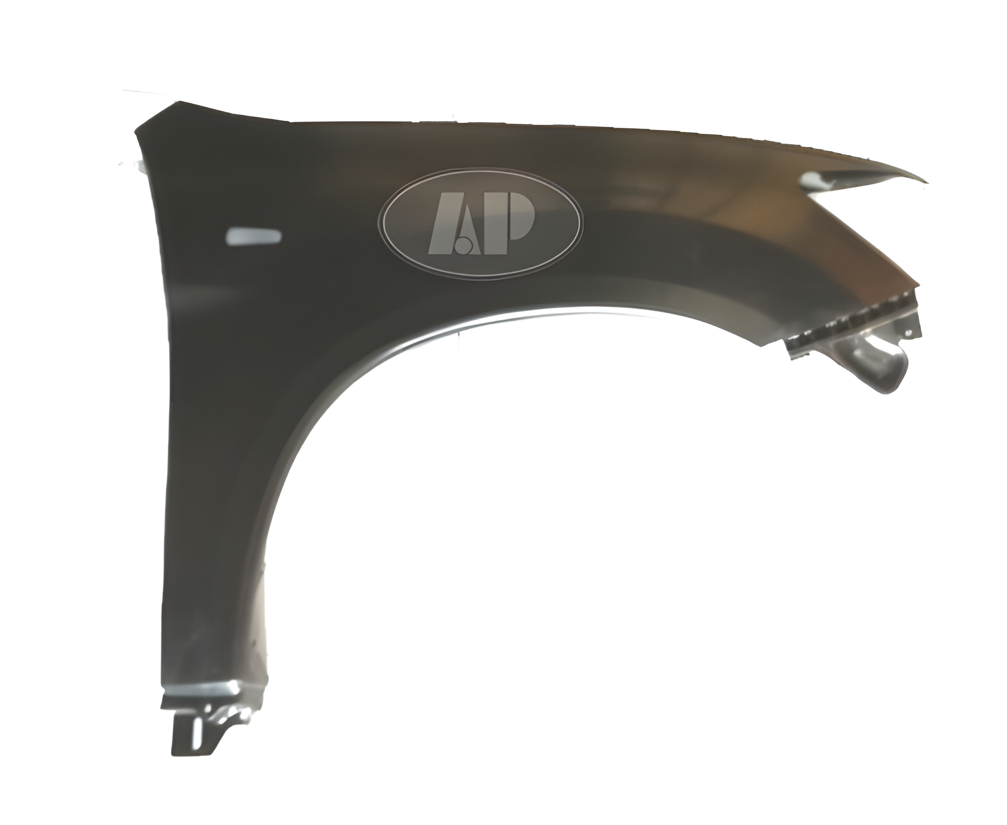 MI1241175 mitsubishi outlander 2010 2013 1