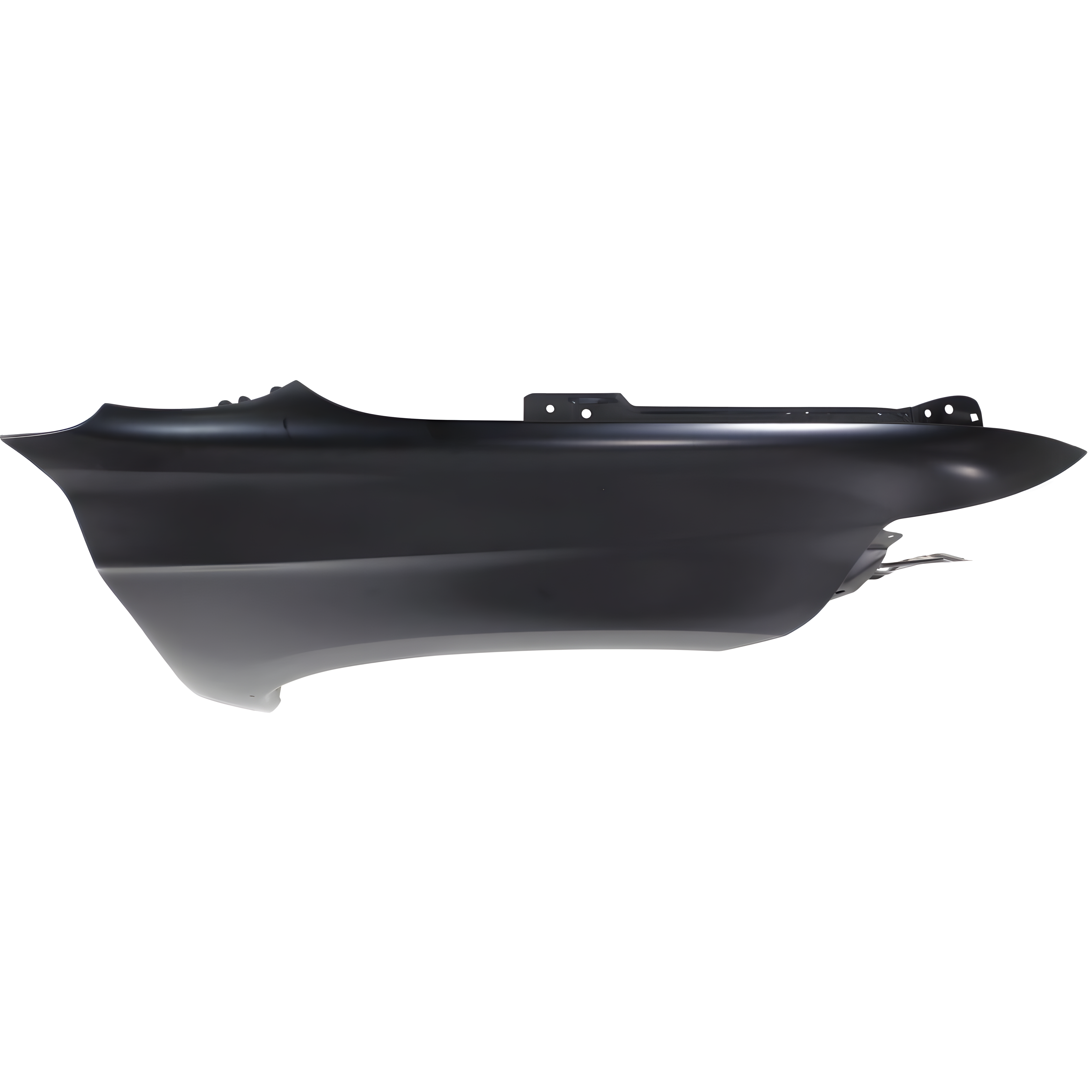 MI1241179 mitsubishi outlander 2014 2020 4