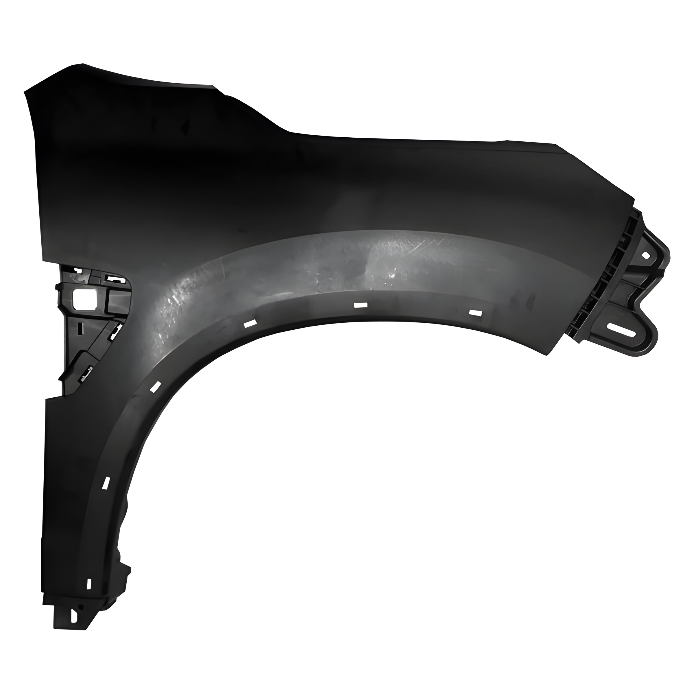 MI1241182 mitsubishi rvr 2020 2024 1