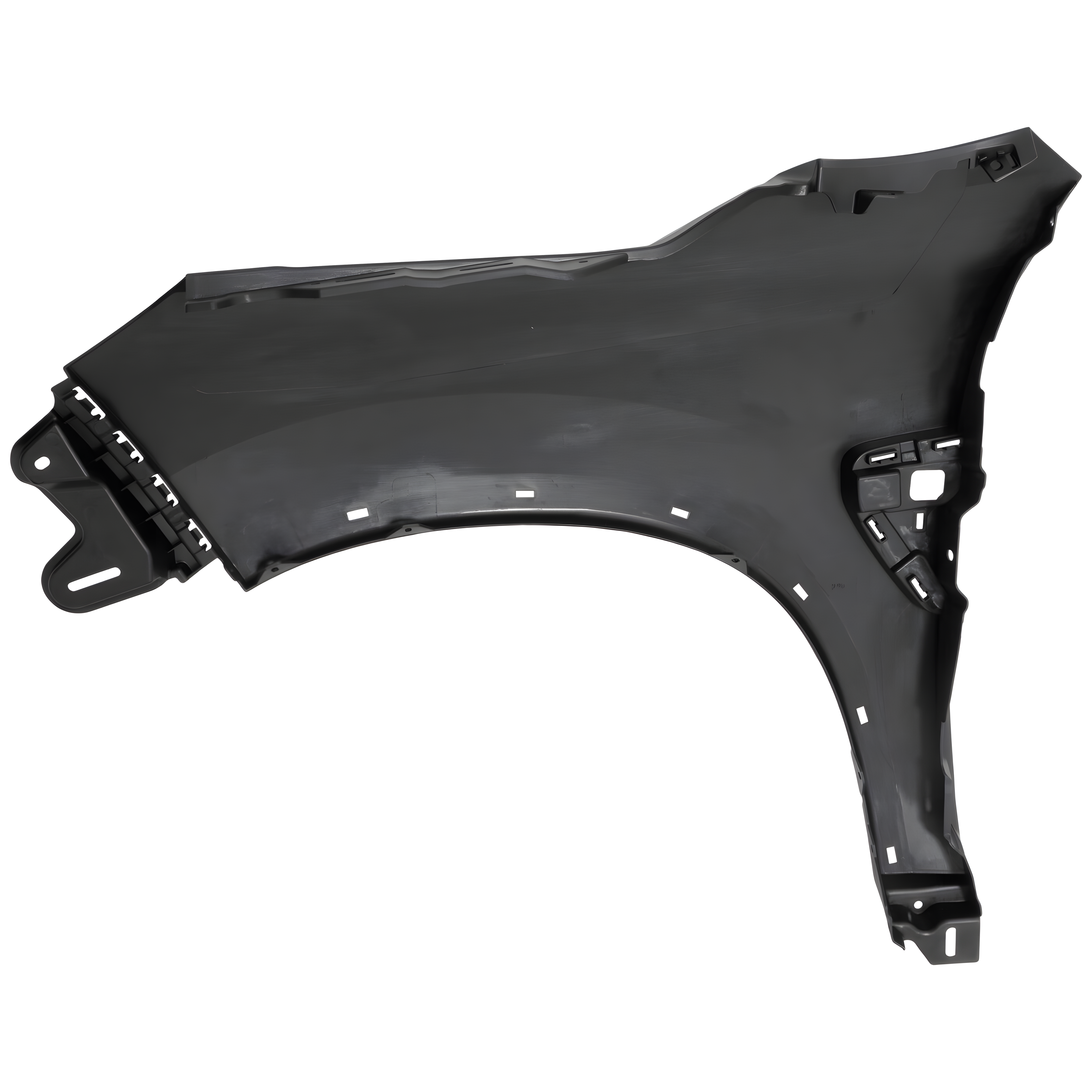 MI1241182 mitsubishi rvr 2020 2024 3