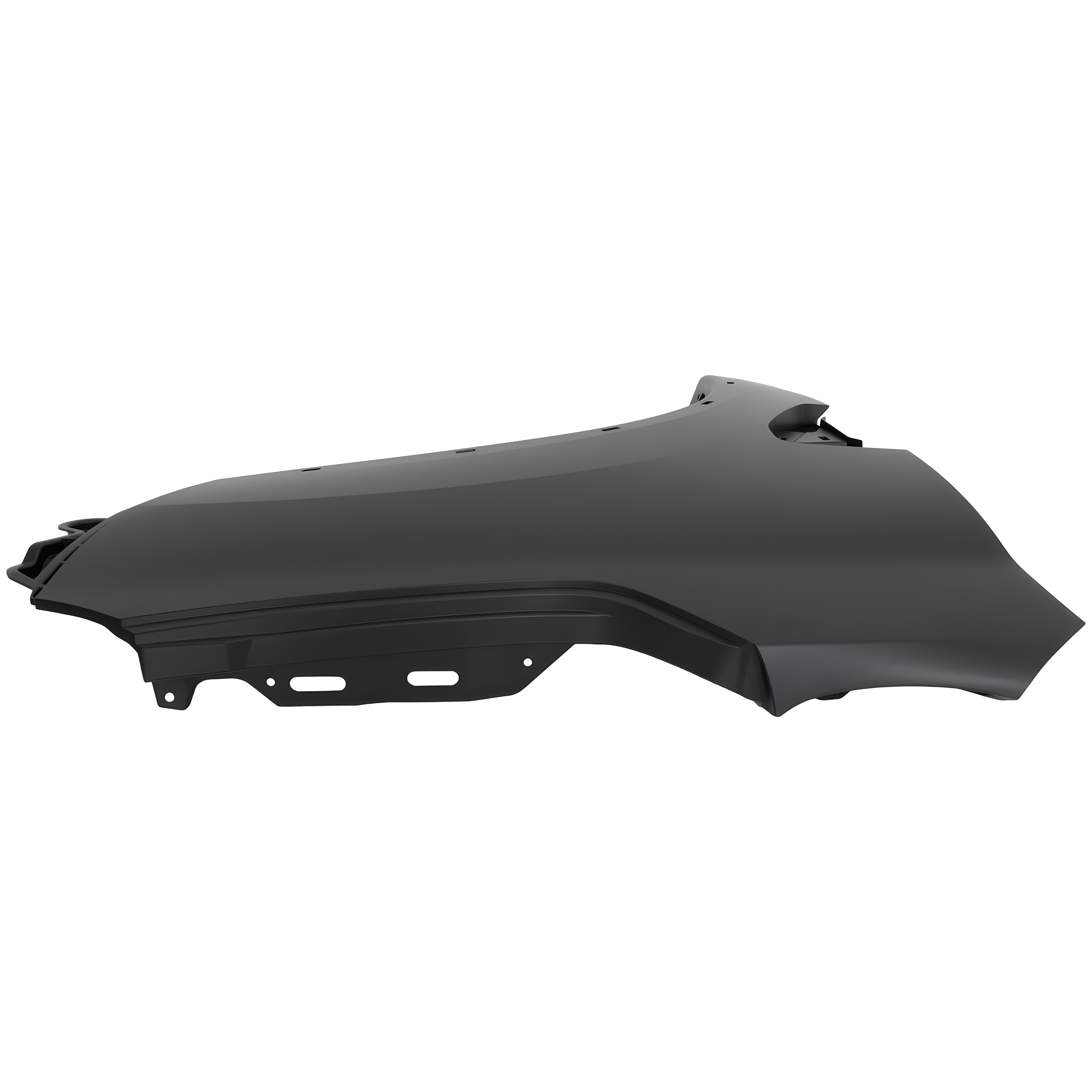 MI1241182 mitsubishi rvr 2020 2024 4