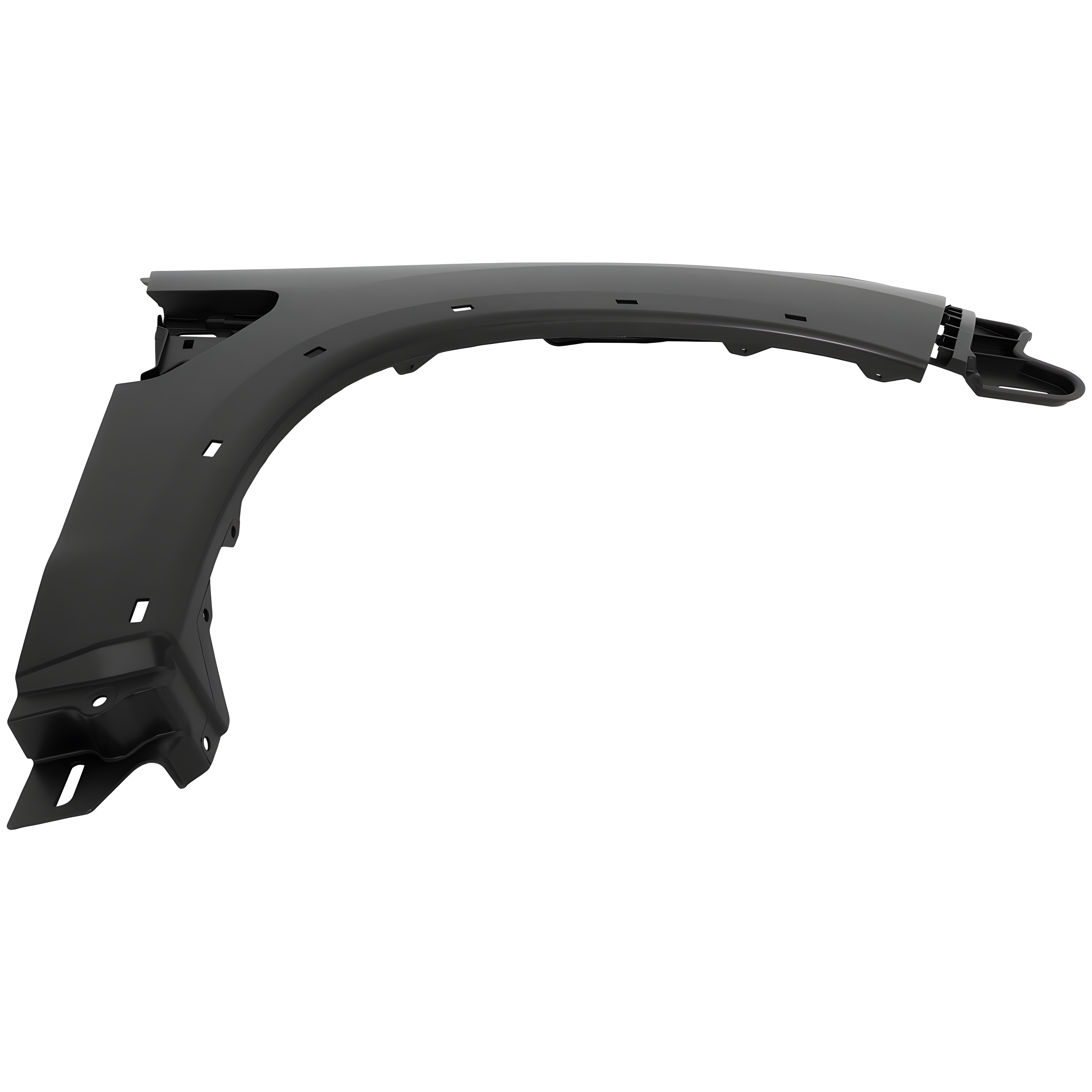 MI1241182 mitsubishi rvr 2020 2024 5