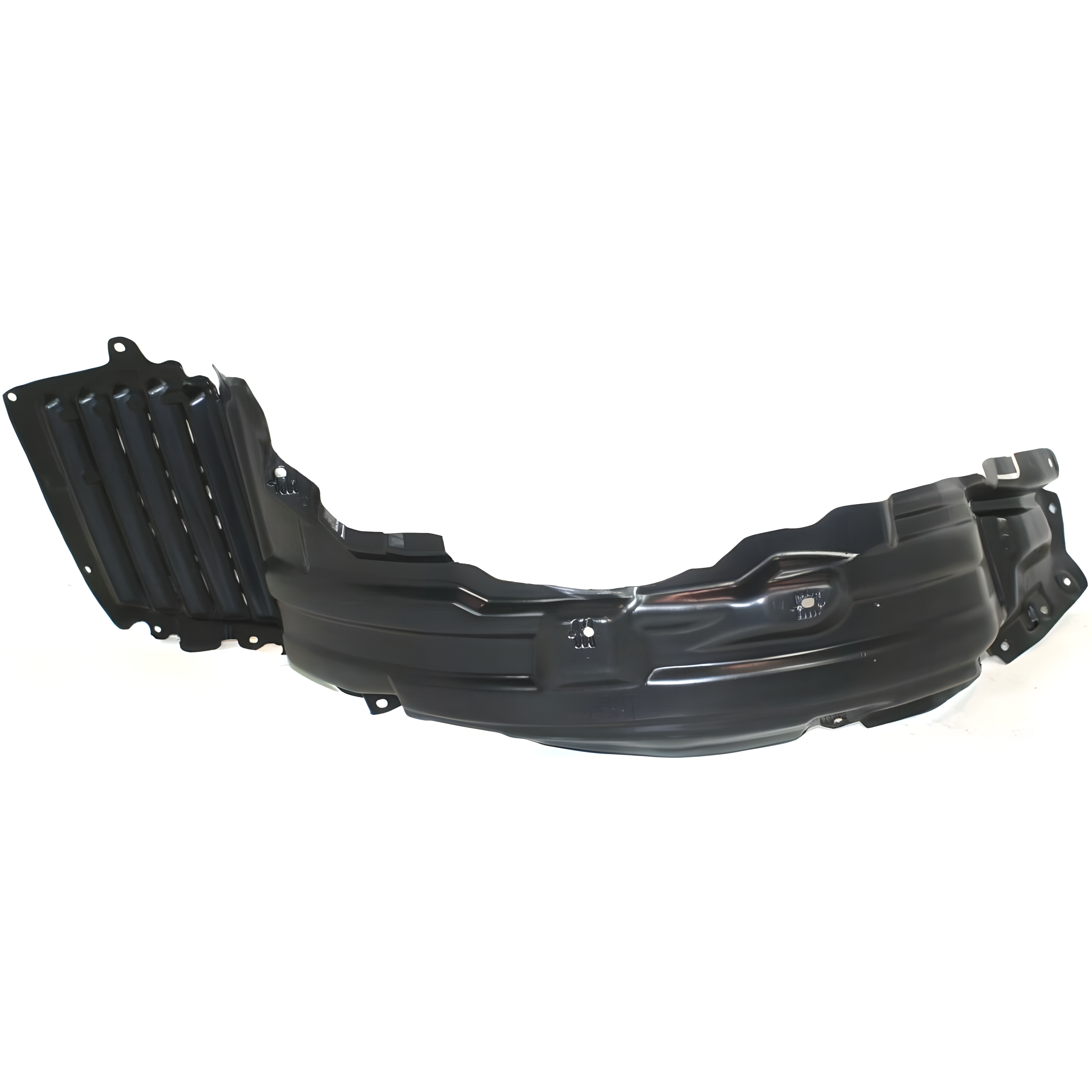 MI1248121 mitsubishi lancer 2008 2017 2