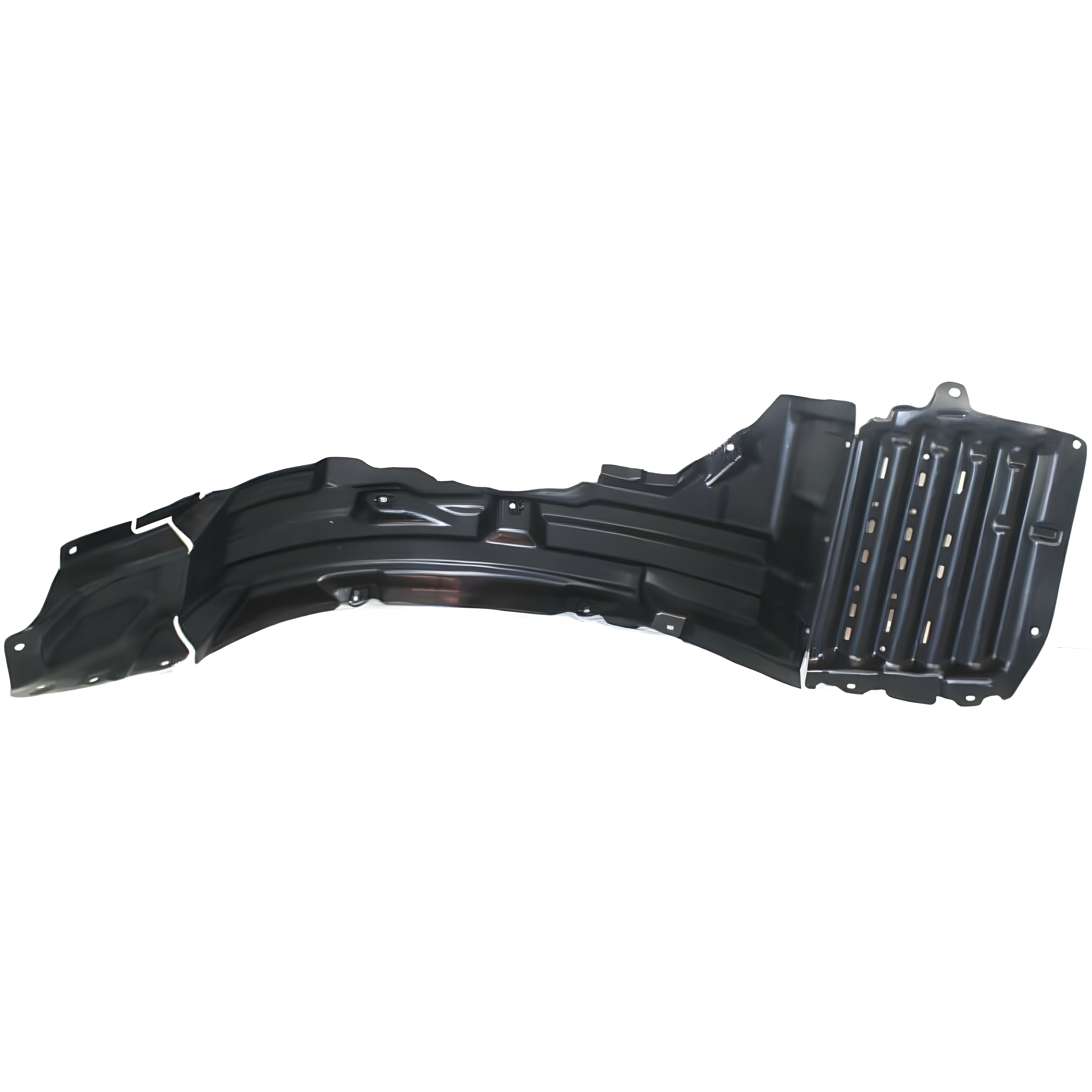 MI1248121 mitsubishi lancer 2008 2017 3