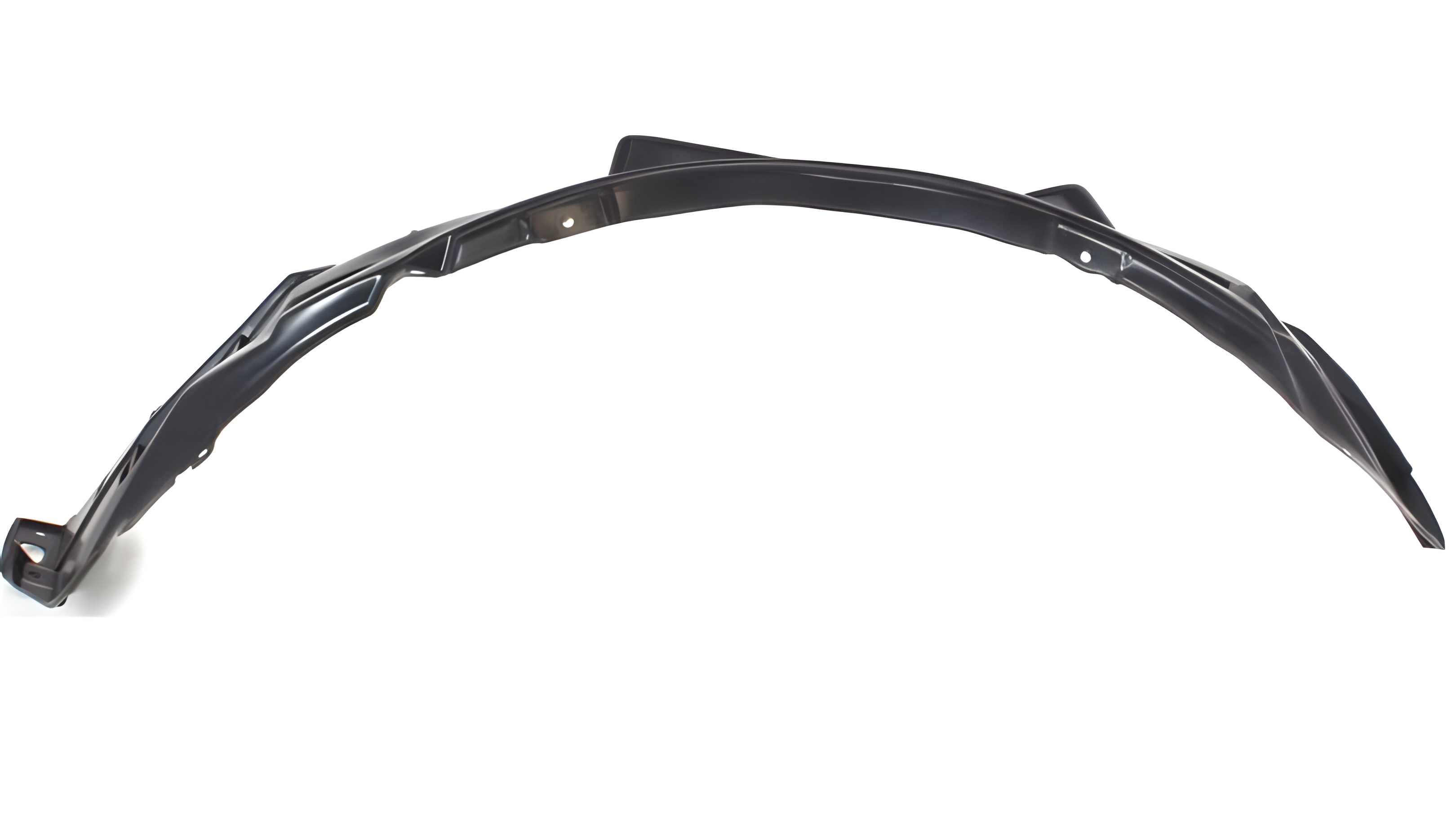 MI1248122 mitsubishi outlander 2007 2009 2