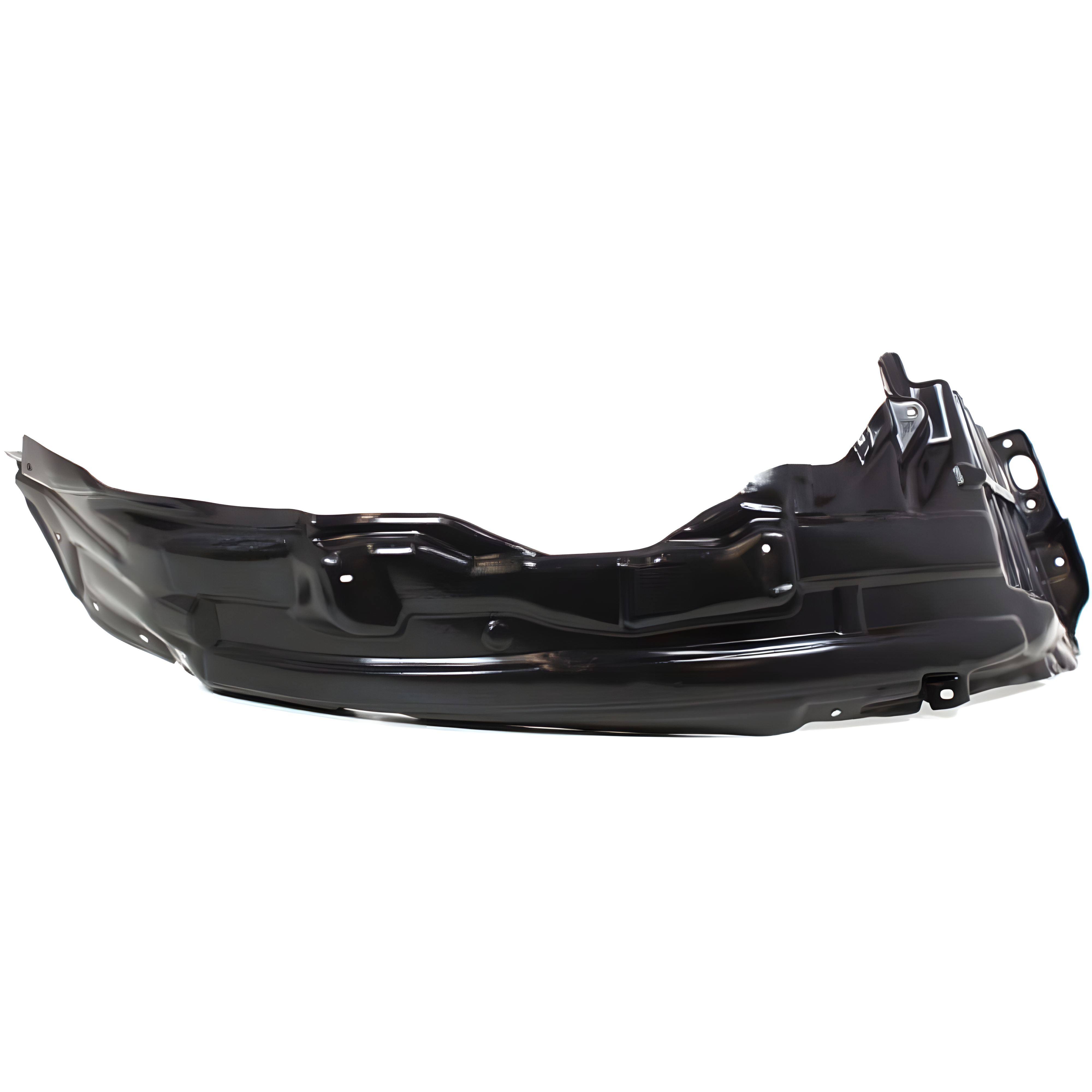 MI1249122 mitsubishi outlander 2007 2009 3