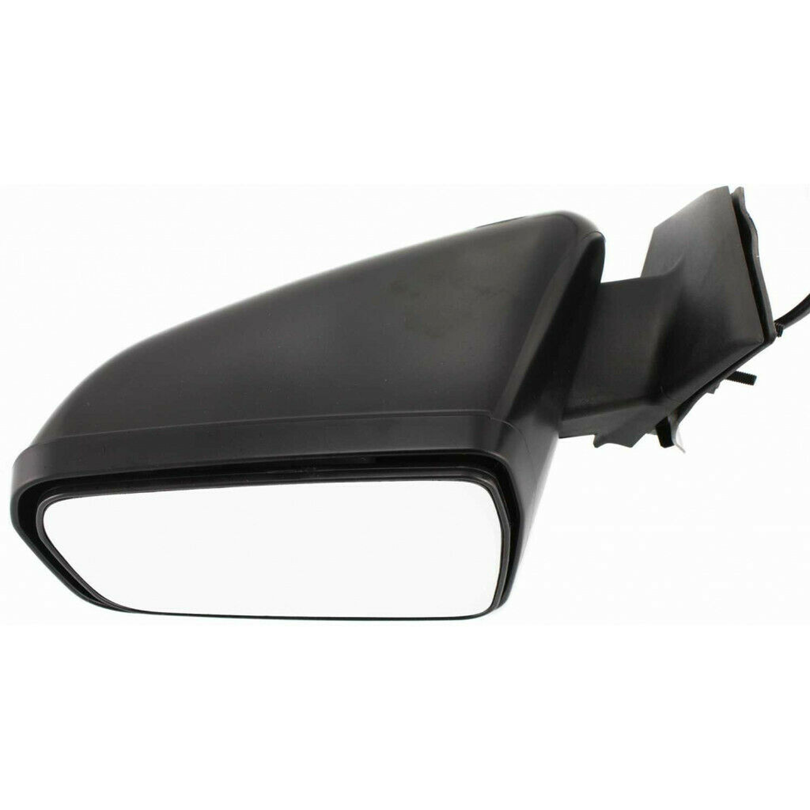 MI1320127 mitsubishi galant 2004 2011 left side mirror power mi1320127 3