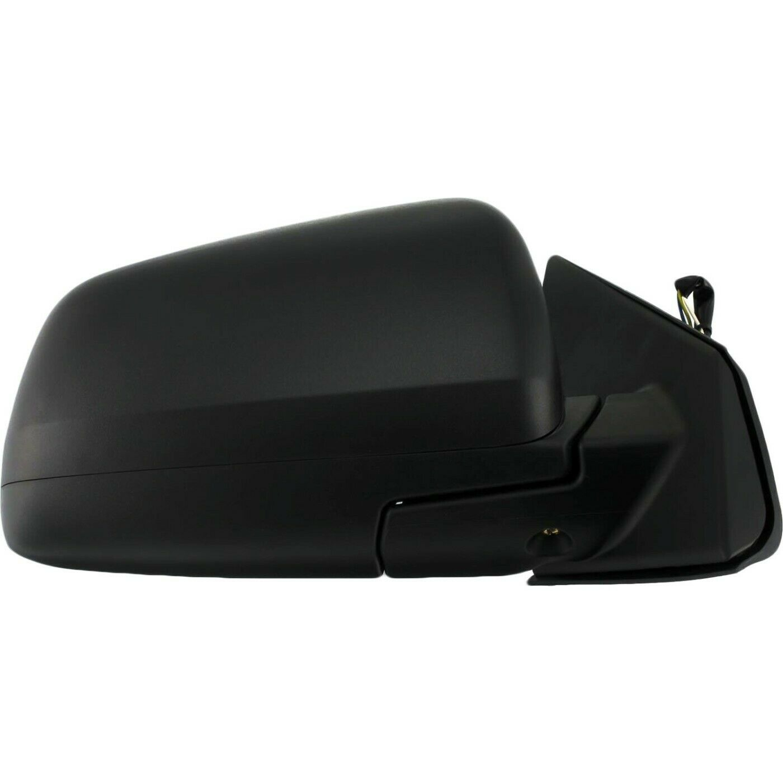MI1321129 mitsubishi lancer 2008 2015 right side mirror power mi1321129 5