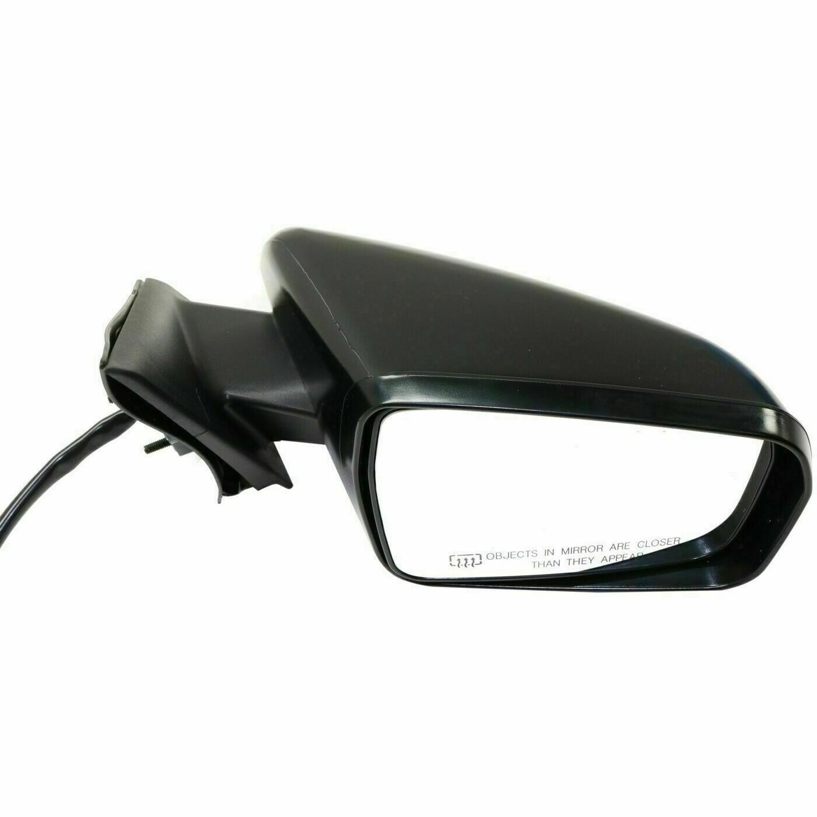 MI1321130 mitsubishi galant 2004 2011 right side mirror power htd mi1321130 5