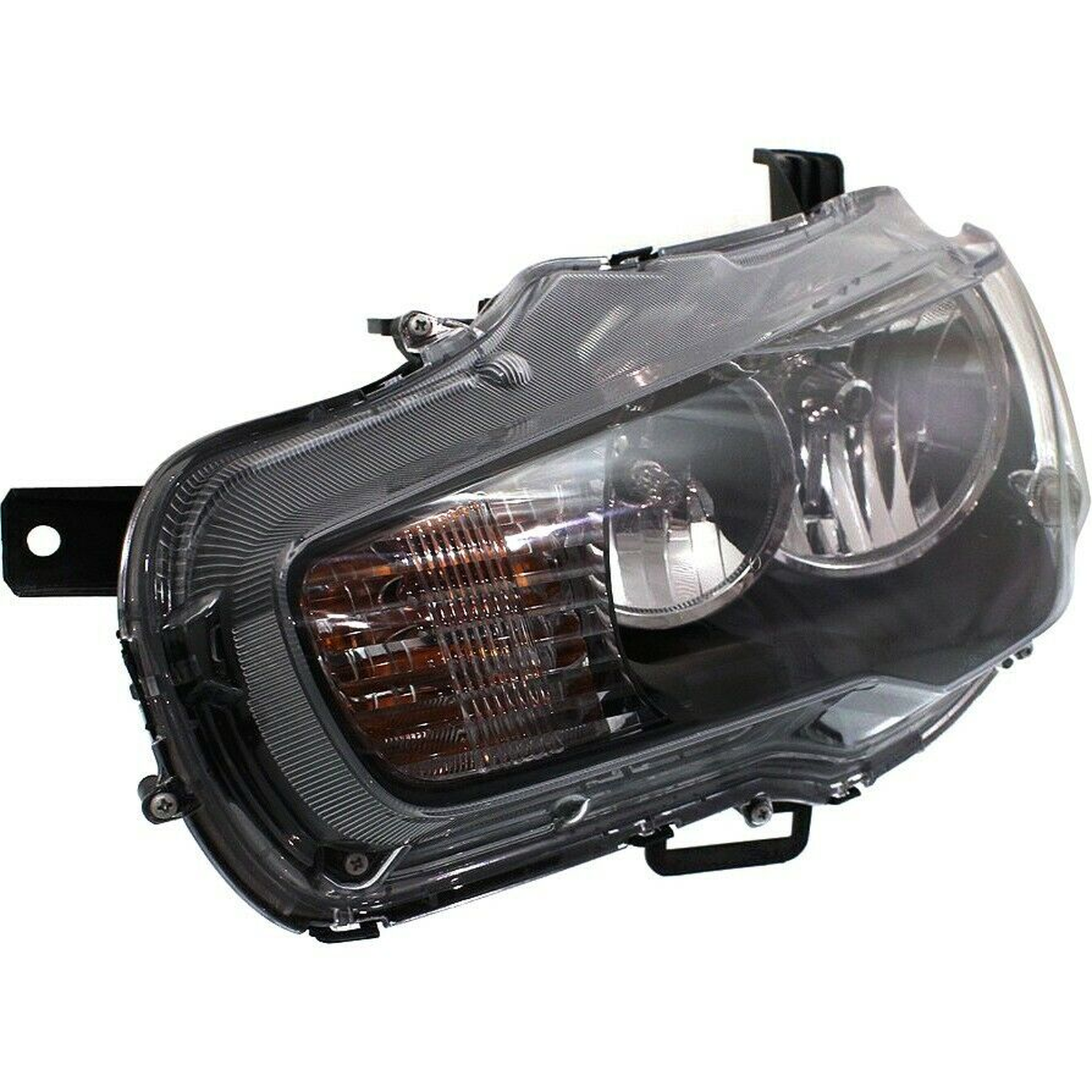 MI2502158H mitsubishi lancer 2008 2017 2